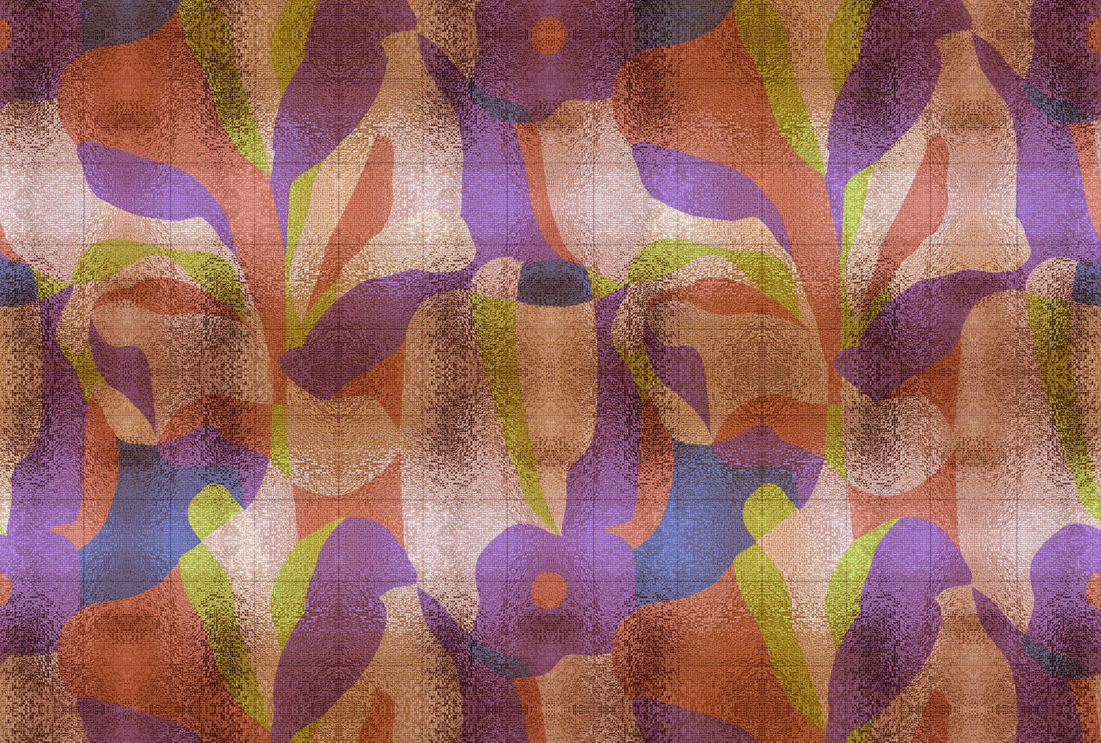 walls by patel Фотообои Walls by Patel 4