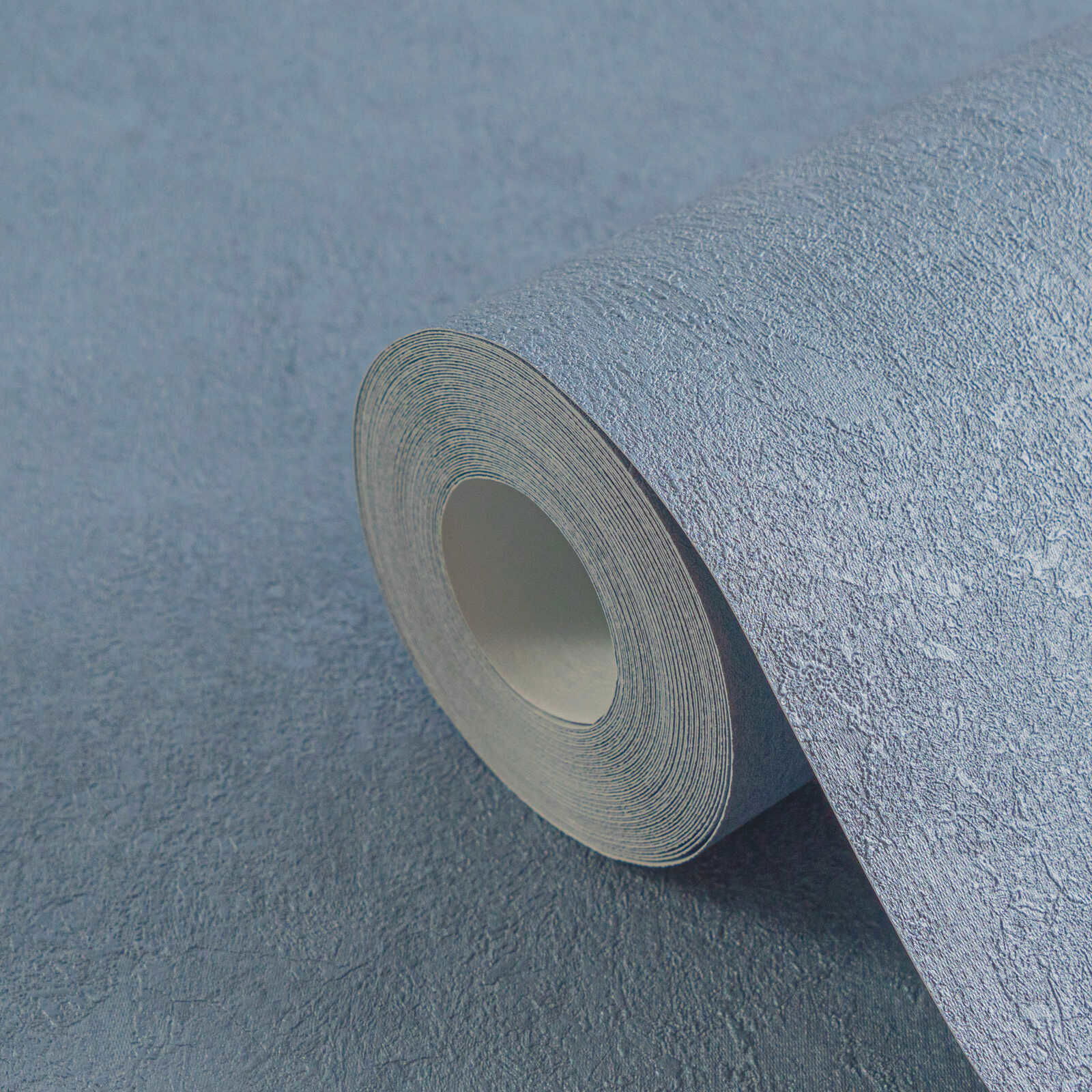 livingwalls Обои Hot Spots livingwalls Обои Hot Spots