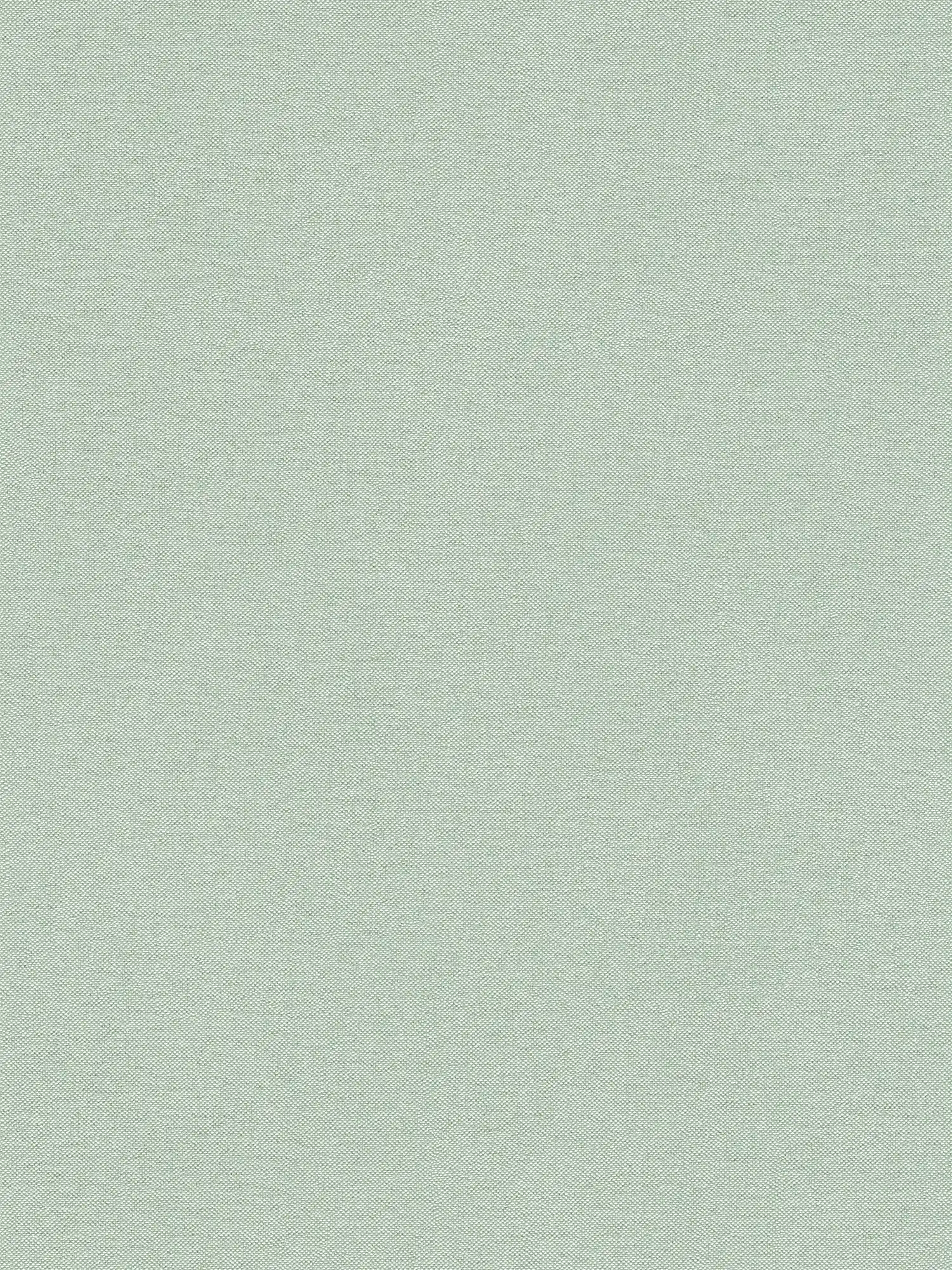 A.S. Création Обои 50 Jahre AS A.S. Création Обои 50 Jahre AS