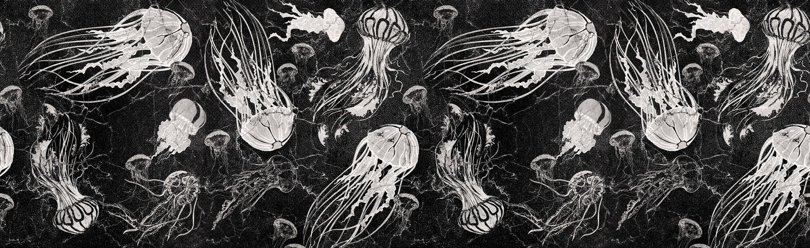 Architects Paper impression numérique AP Contract