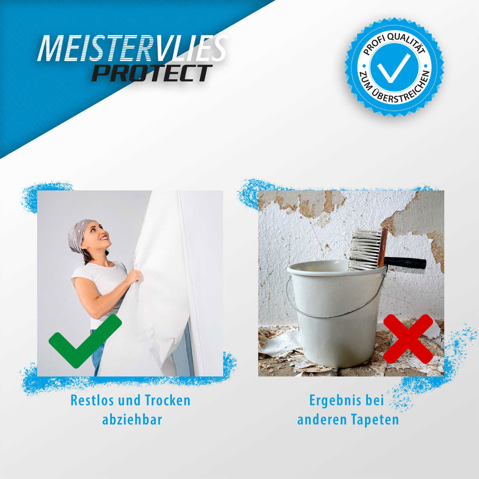 A.S. Création Обои Meistervlies Create A.S. Création Обои Meistervlies Create