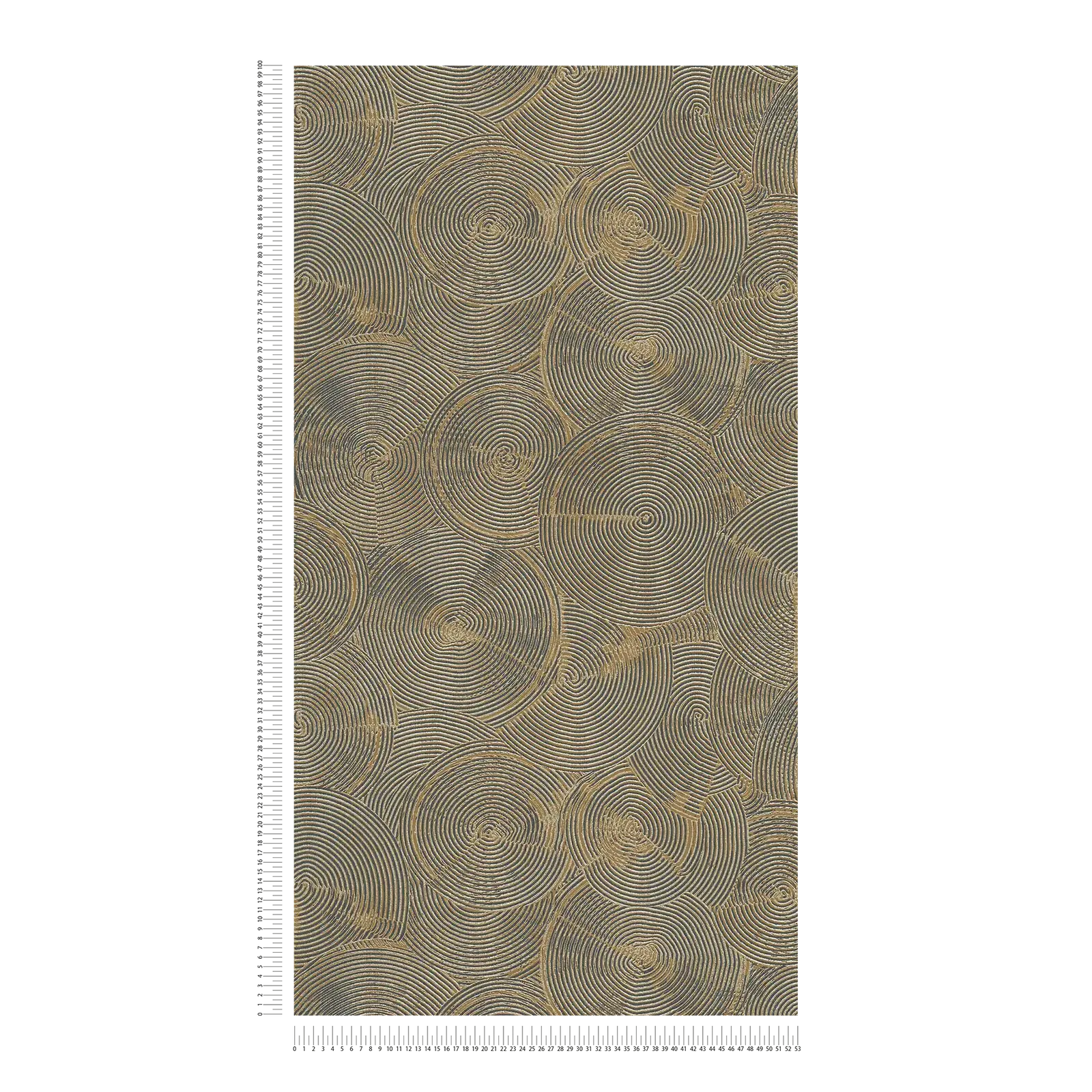 livingwalls Обои Metropolitan Stories II livingwalls Обои Metropolitan Stories II