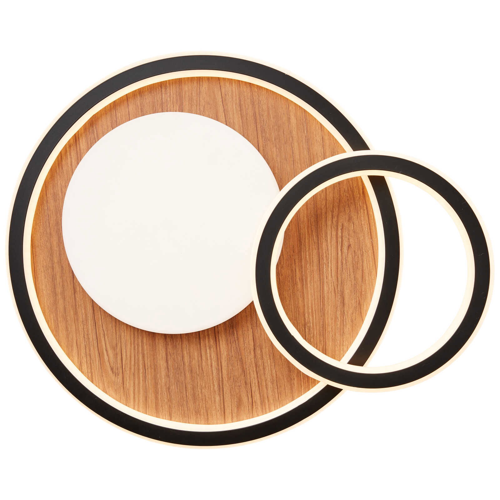 A.S. Création Leuchte Lumos