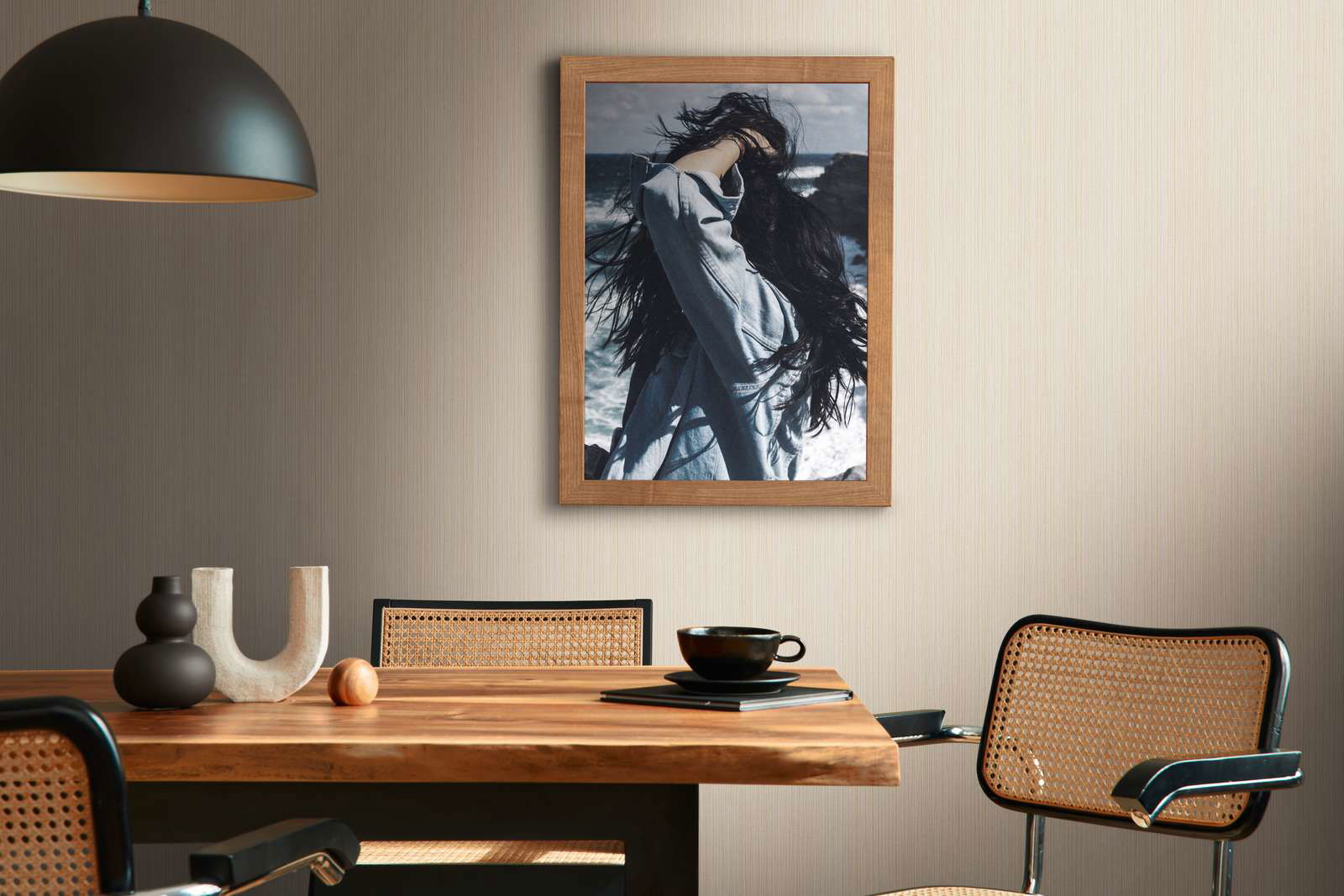 A.S. Création Tapete bos – battle of style A.S. Création Tapete bos – battle of style