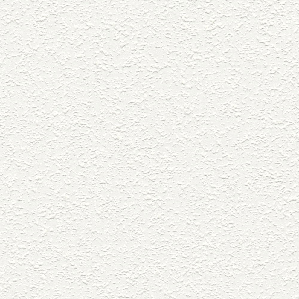 A.S. Création Обои Meistervlies Create A.S. Création Обои Meistervlies Create