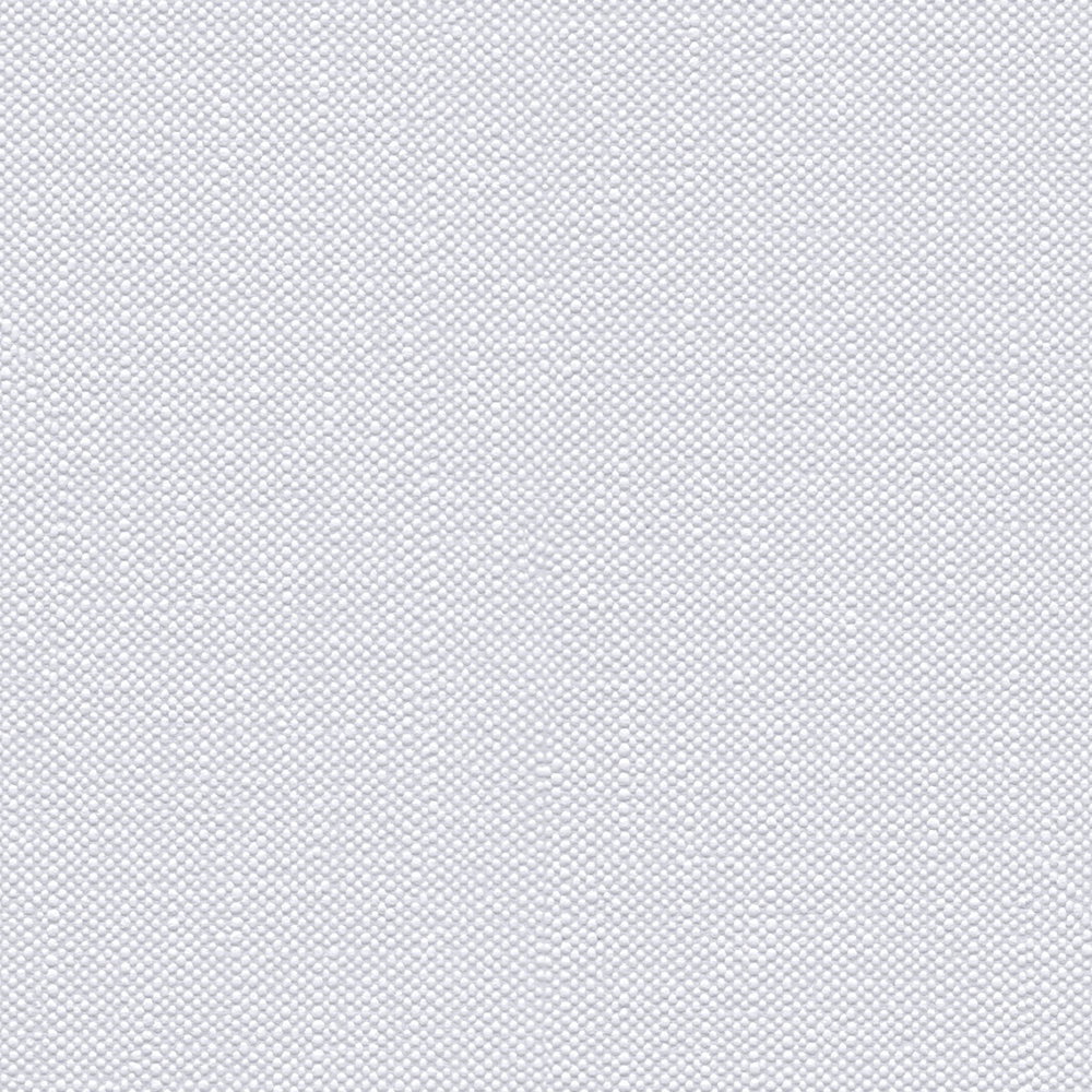 A.S. Création Обои Pure Elegance