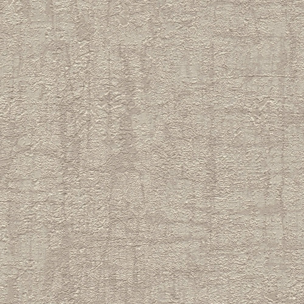 livingwalls Tapete Smart Surfaces livingwalls Tapete Smart Surfaces