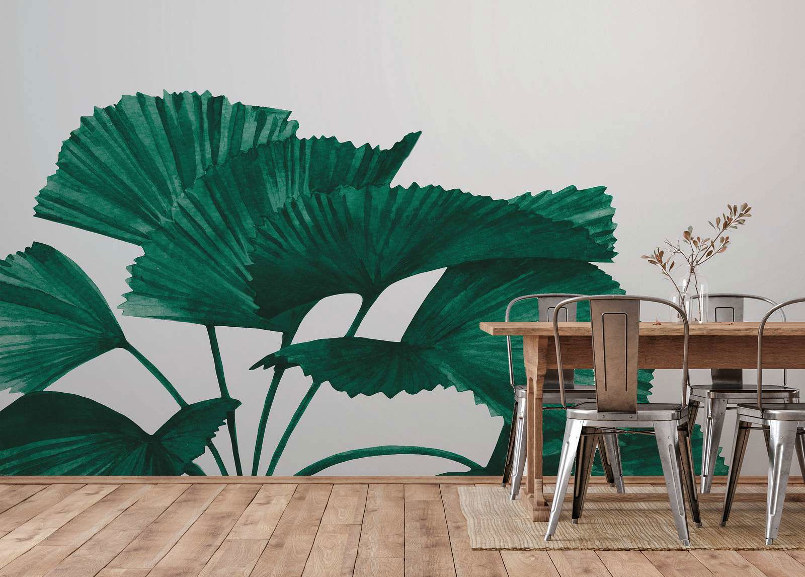 livingwalls Fototapete Designwalls 2 livingwalls Fototapete Designwalls 2