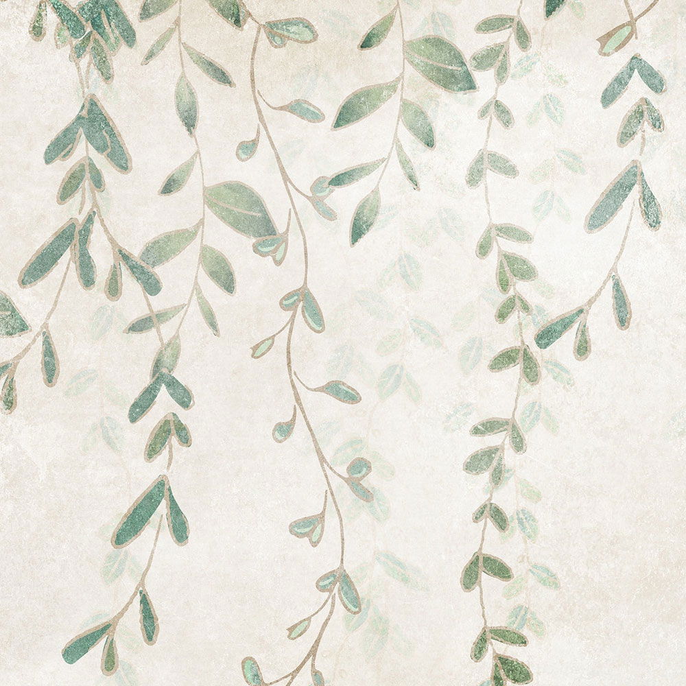 walls by patel impression numérique Walls by Patel 4 walls by patel impression numérique Walls by Patel 4