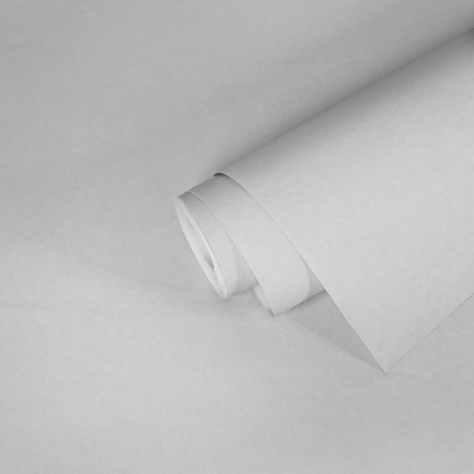 A.S. Création Behang Meistervlies Create
