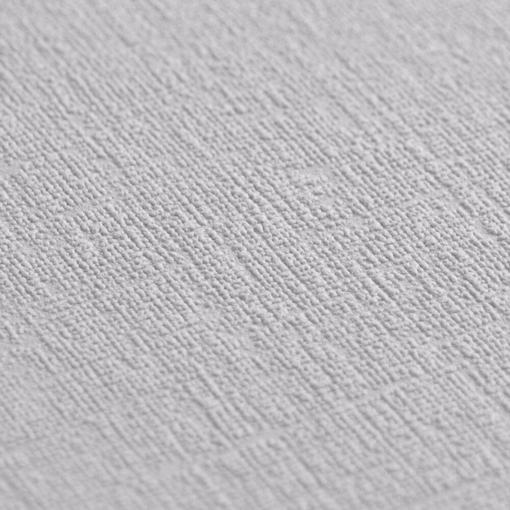 A.S. Création Wallpaper Attractive 3