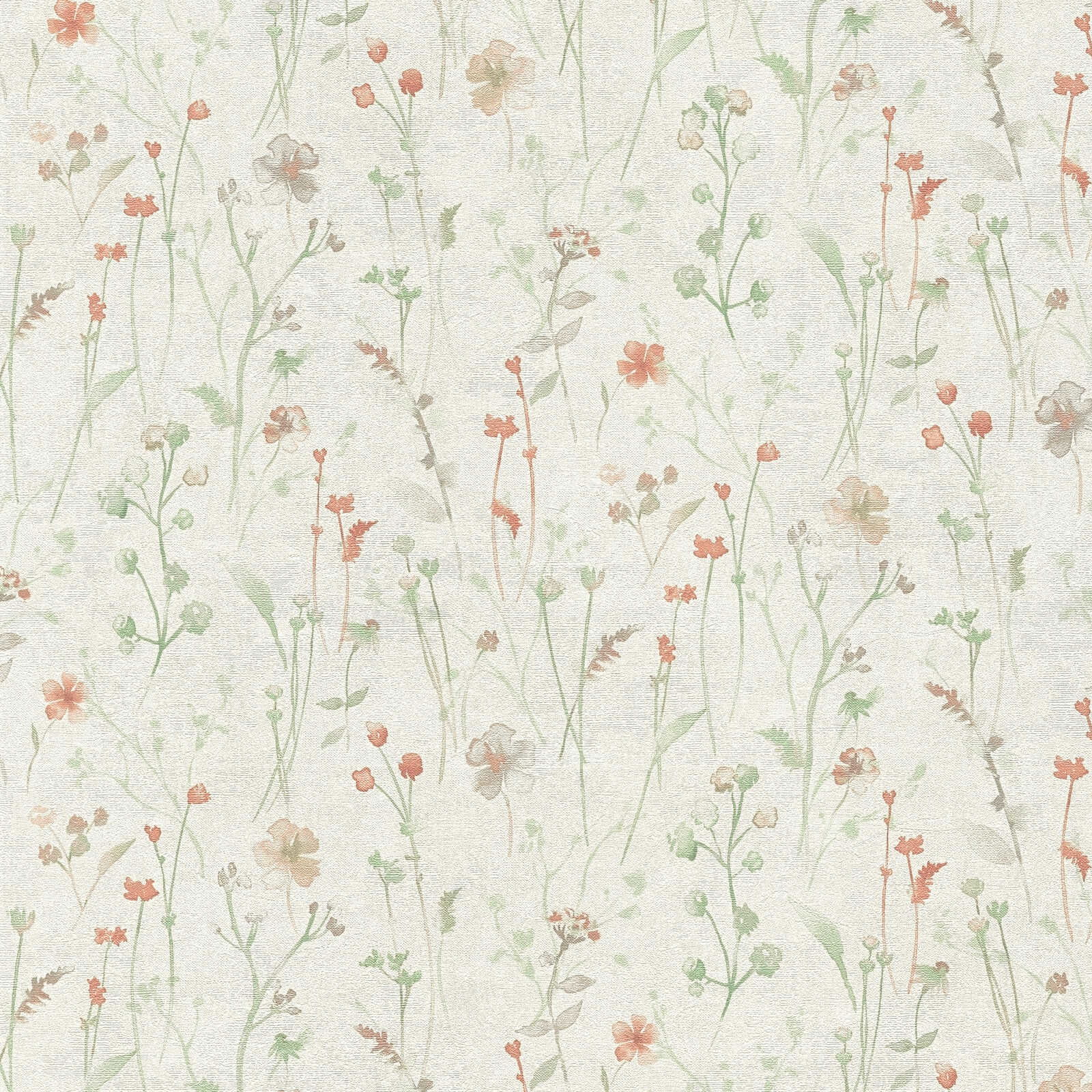 A.S. Création Wallpaper Attractive 3