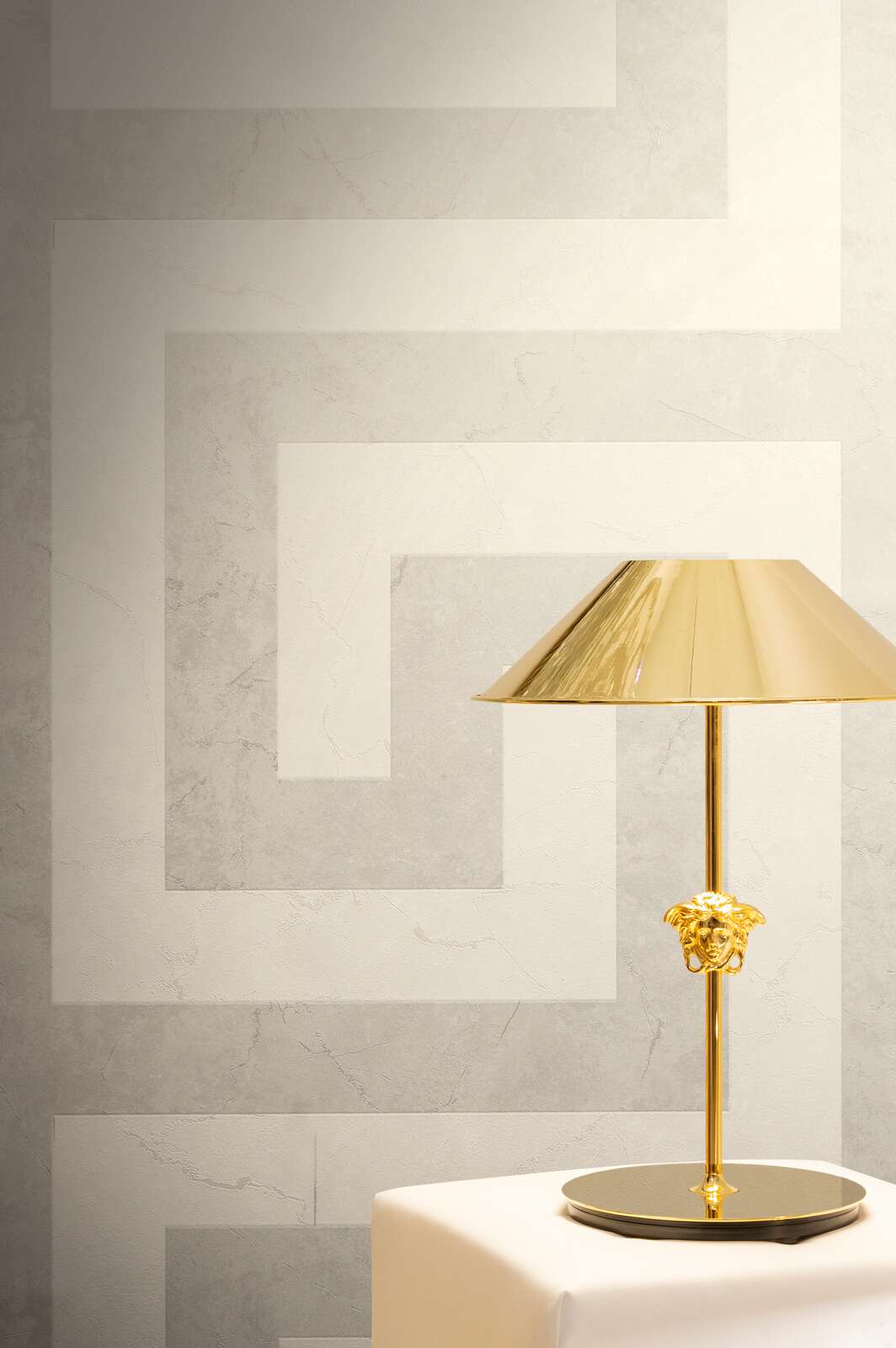 Versace Home Tapete Versace 6