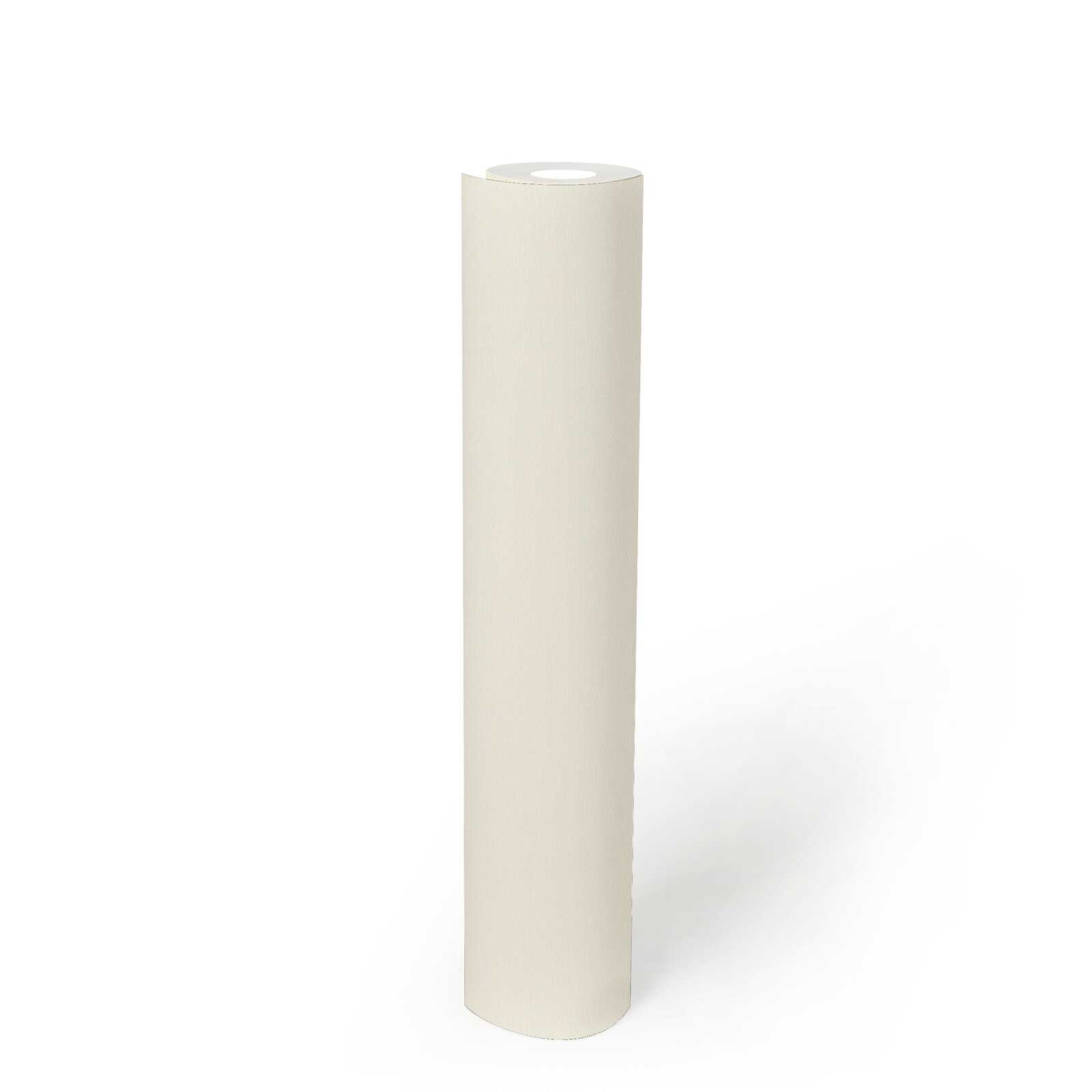 A.S. Création papier peint Designed in White