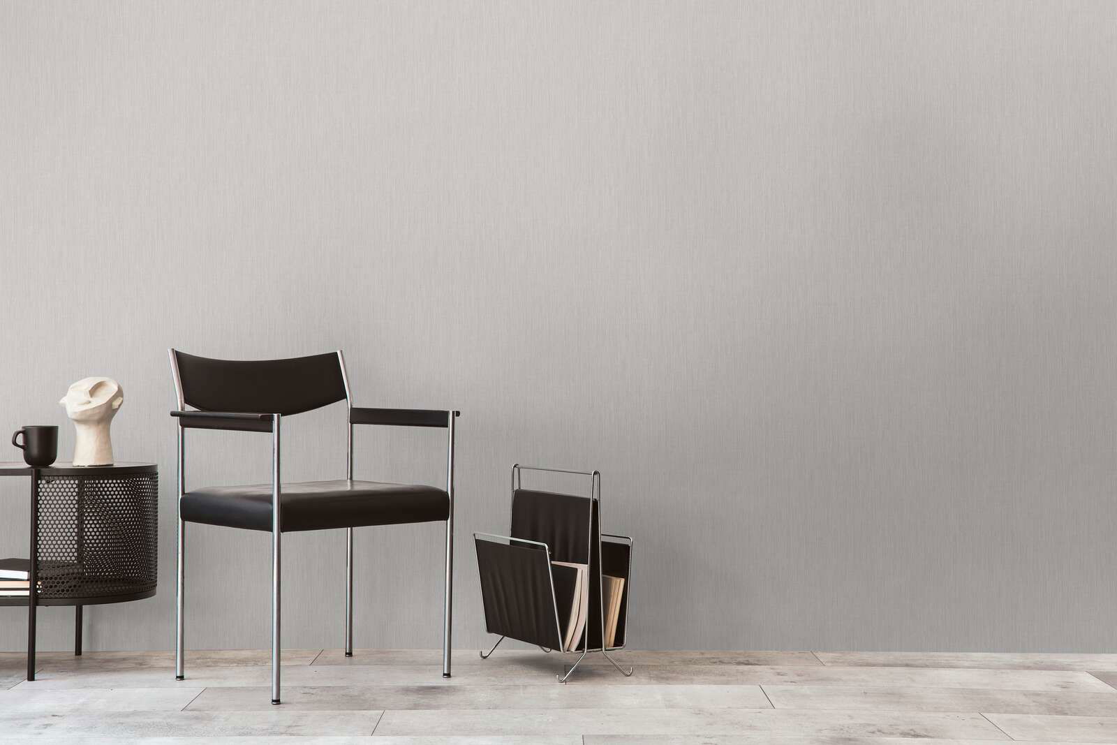 Daniel Hechter Обои Daniel Hechter 7 Daniel Hechter Обои Daniel Hechter 7