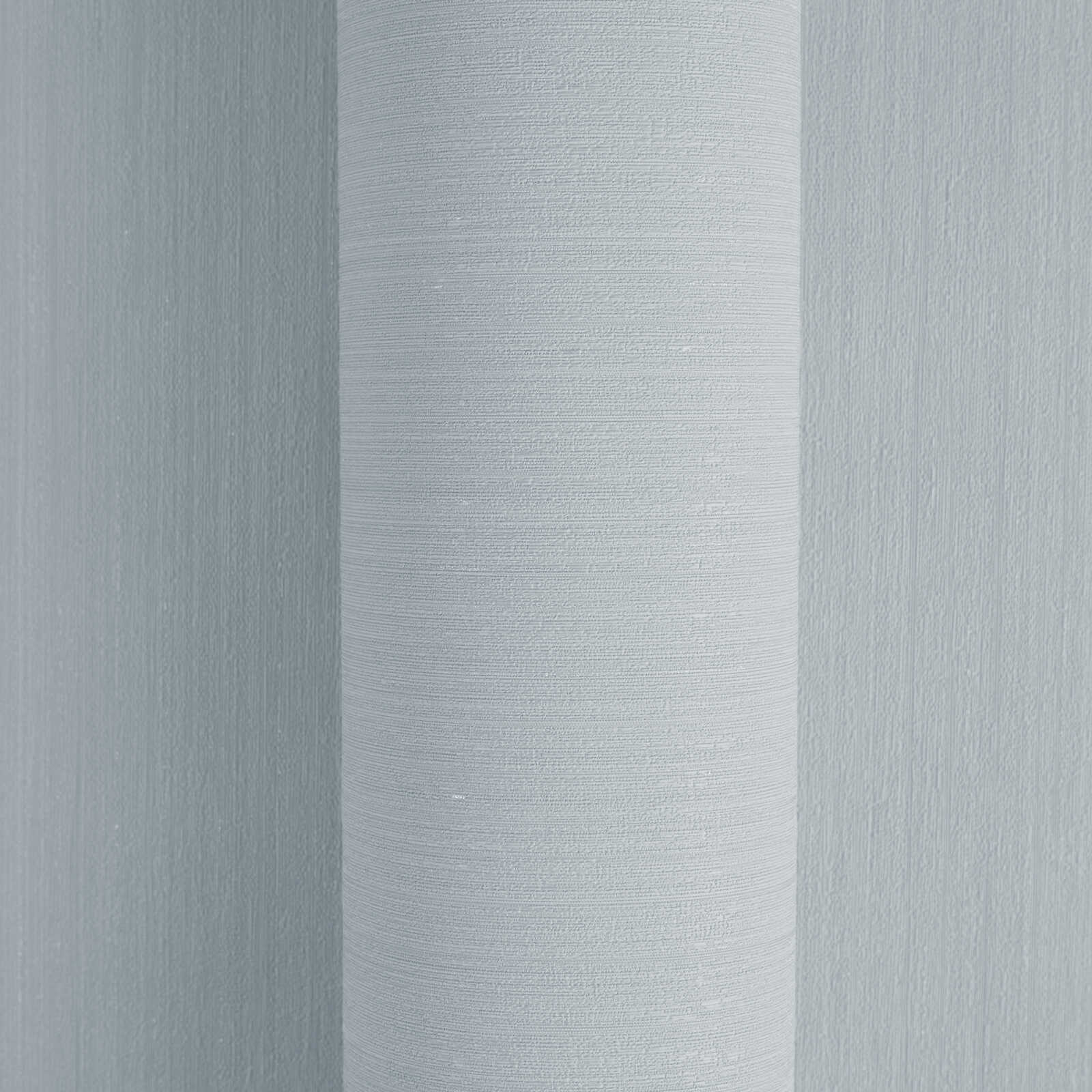 livingwalls Обои Mata Hari