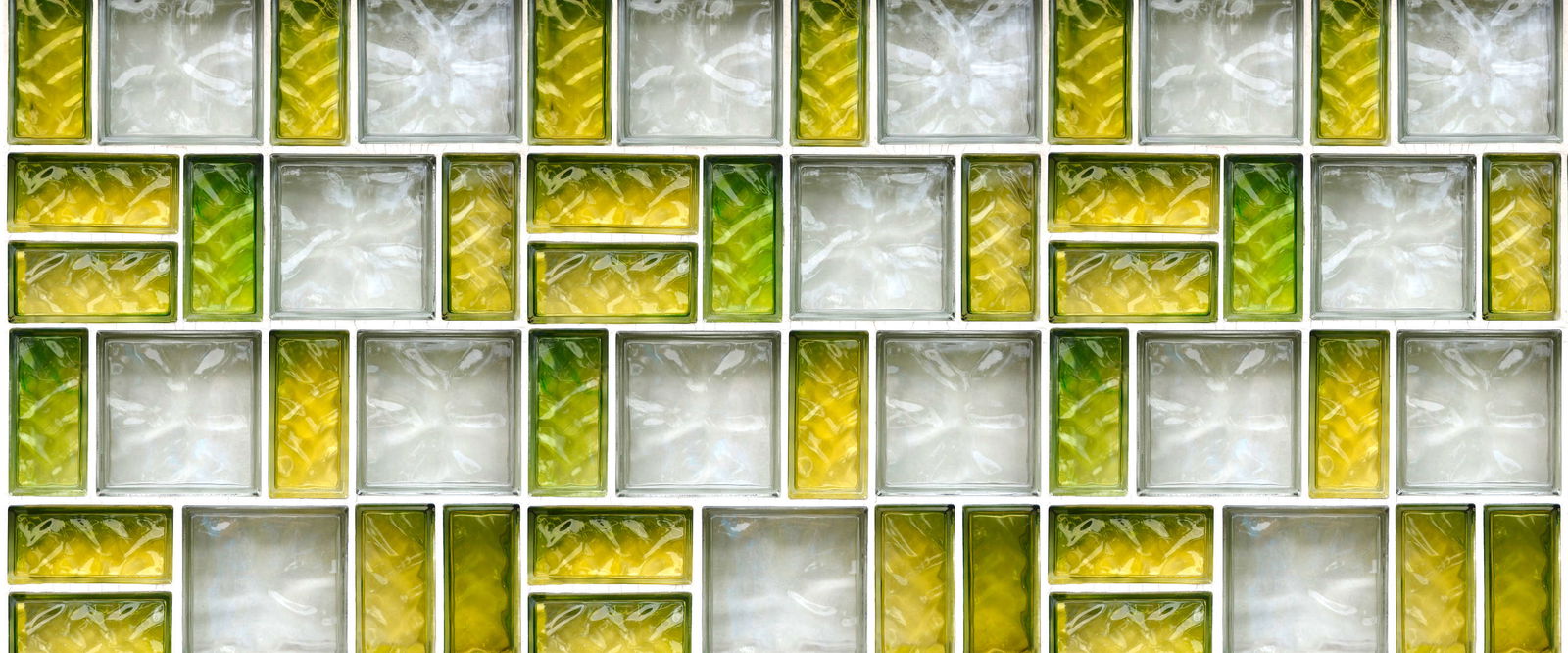 Architects Paper Photo wallpaper AP Digital 3