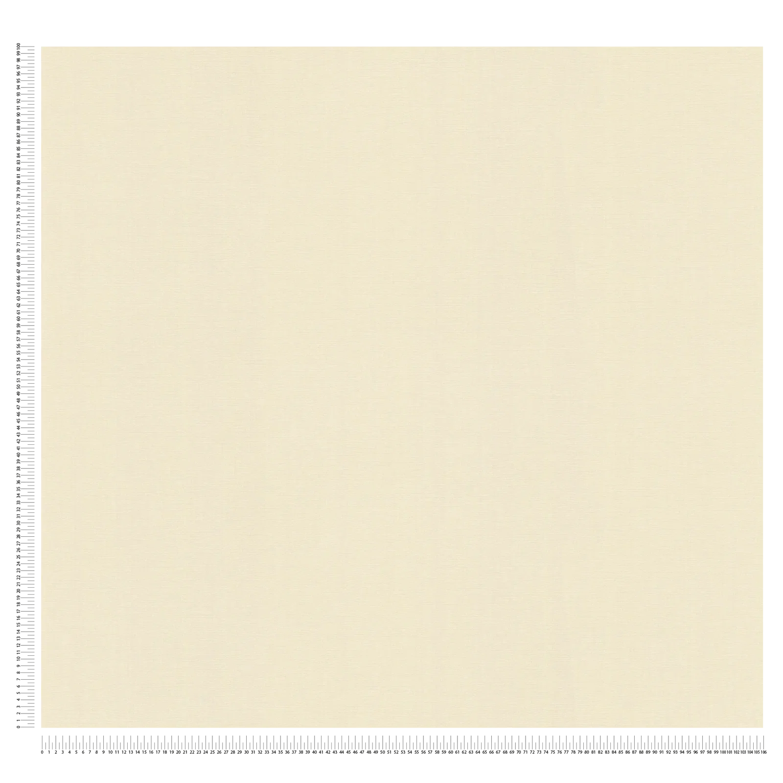 A.S. Création papier peint Fiori Country