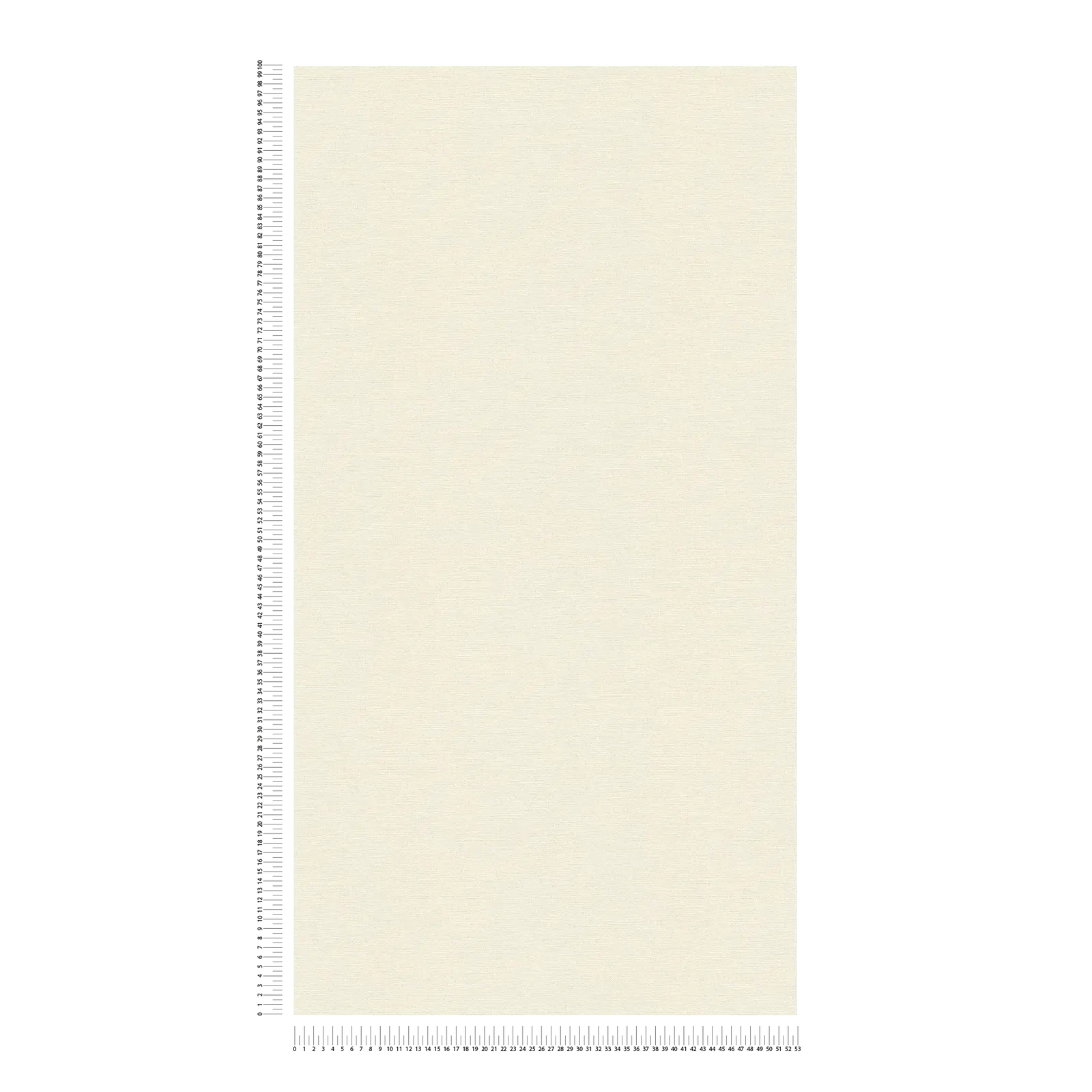 A.S. Création Tapete PintWalls III