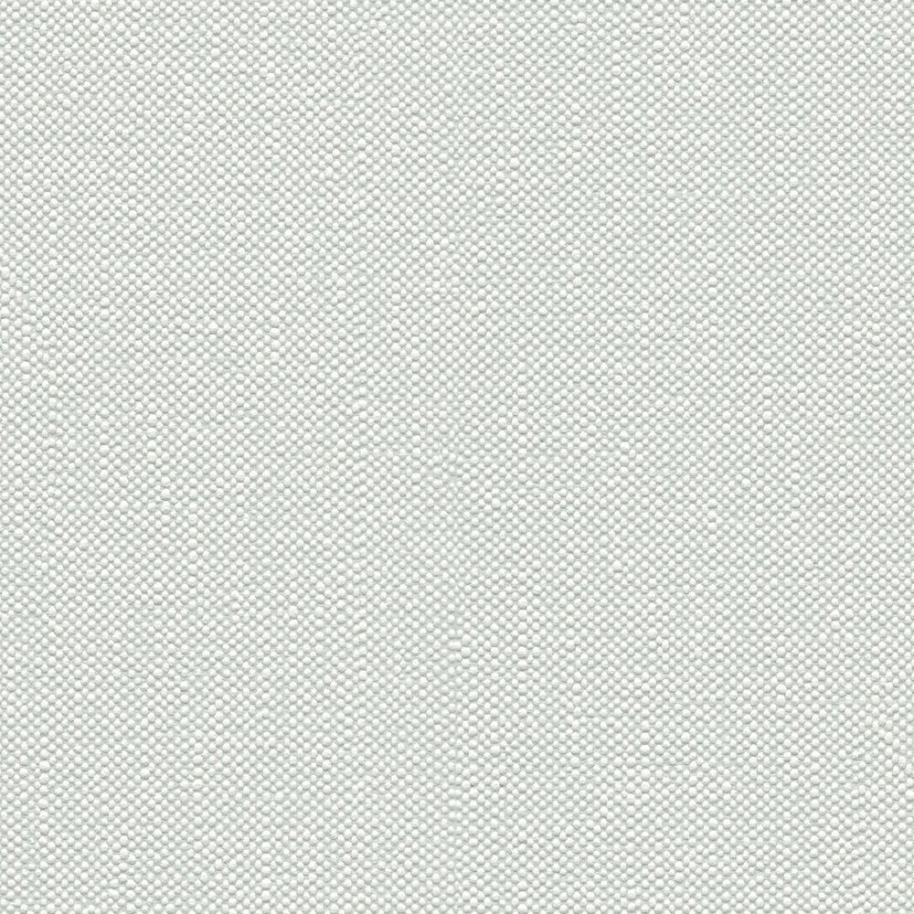 A.S. Création Обои Pure Elegance A.S. Création Обои Pure Elegance