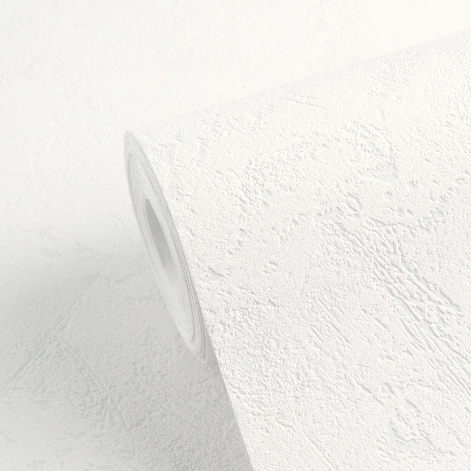 A.S. Création Behang Attractive 3