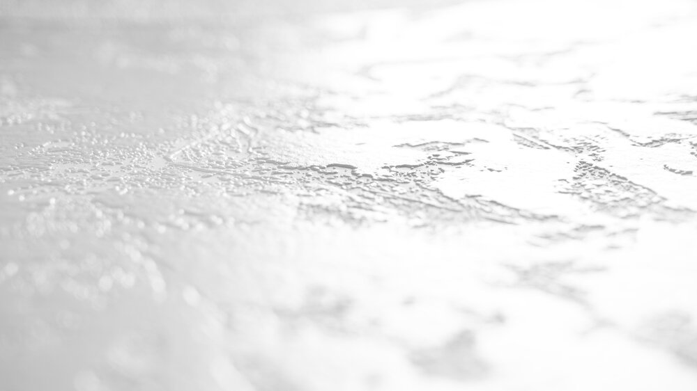 A.S. Création Tapete Meistervlies Create