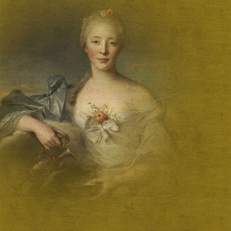 walls by patel impression numérique Walls by Patel