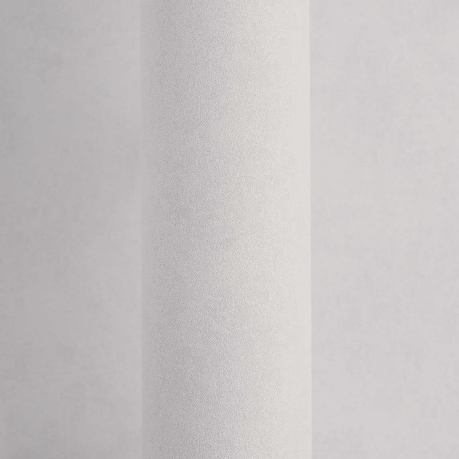 A.S. Création Behang Attractive 3