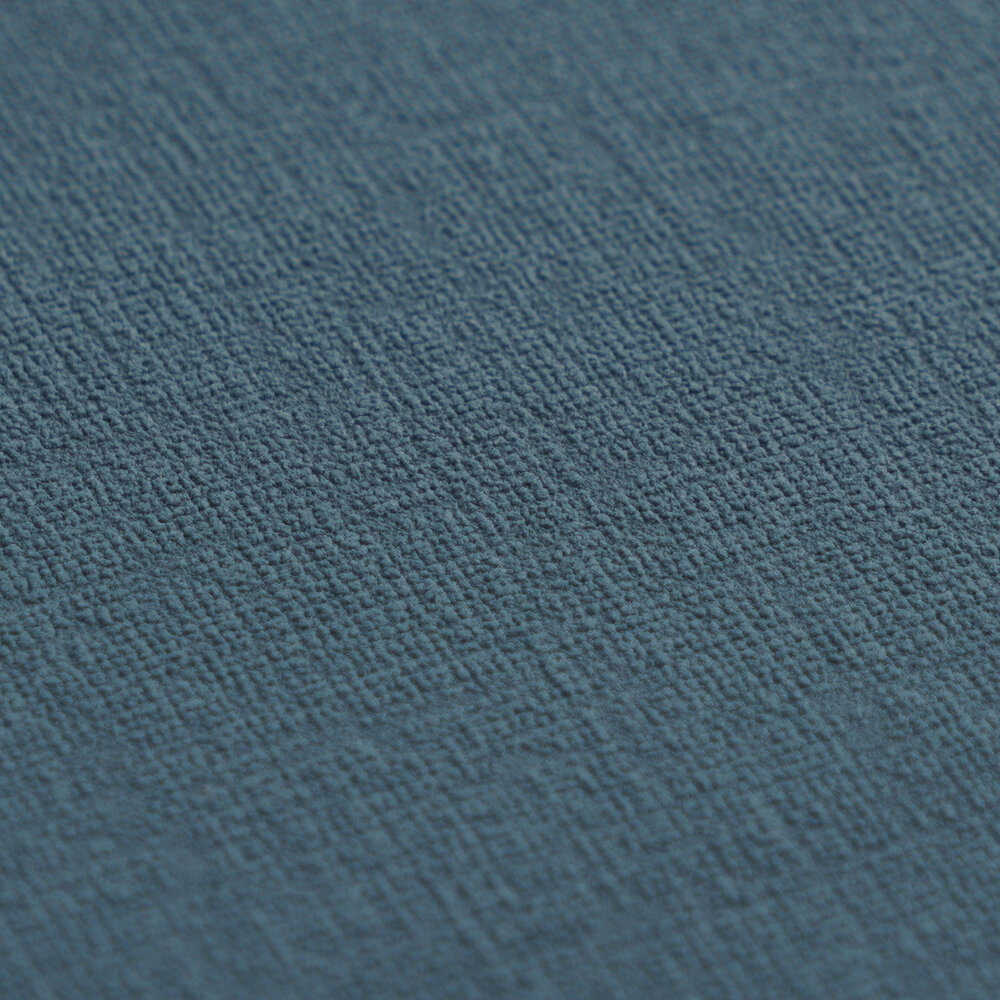 A.S. Création Wallpaper Attractive 3