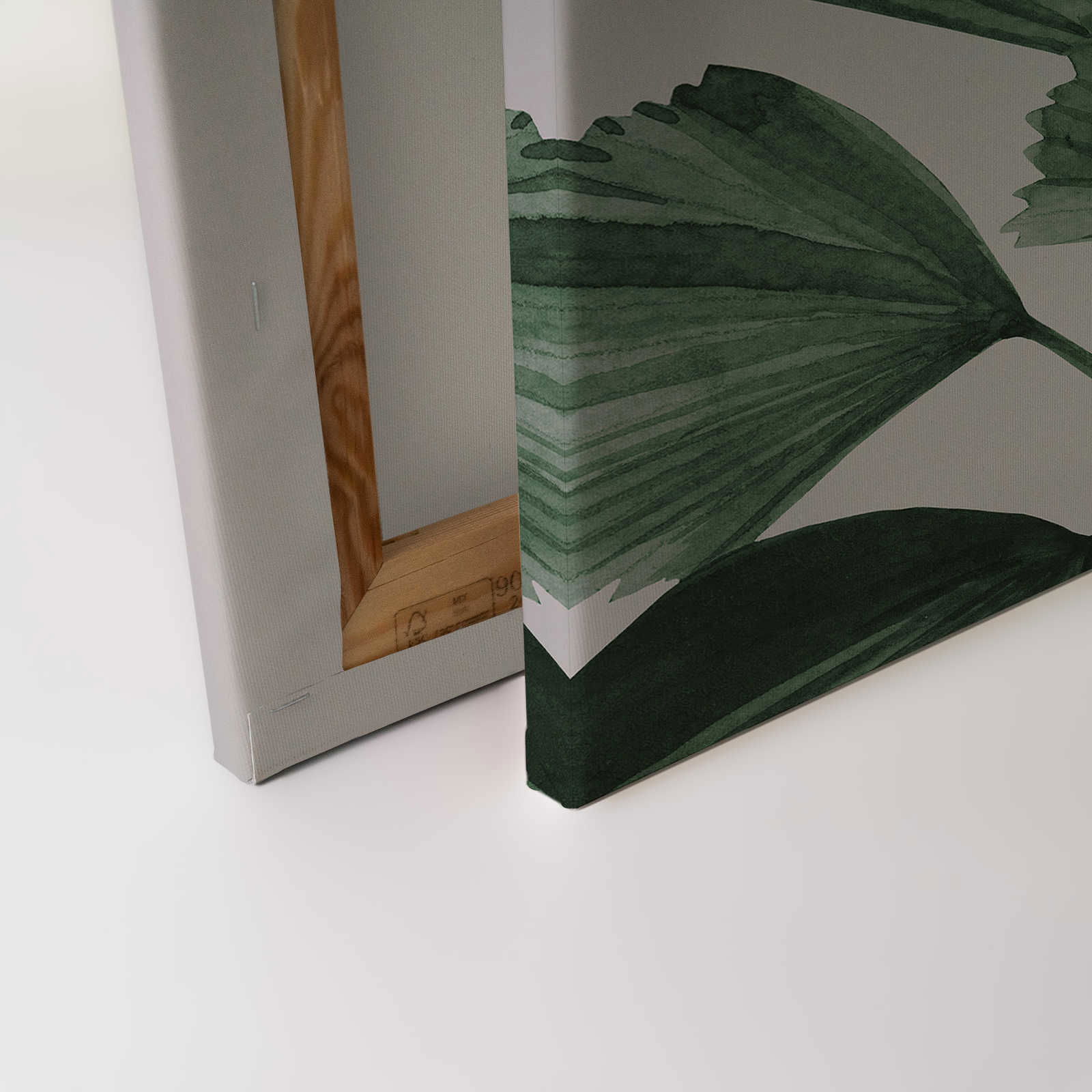 livingwalls Leinwandbild Designwalls 2 livingwalls Leinwandbild Designwalls 2