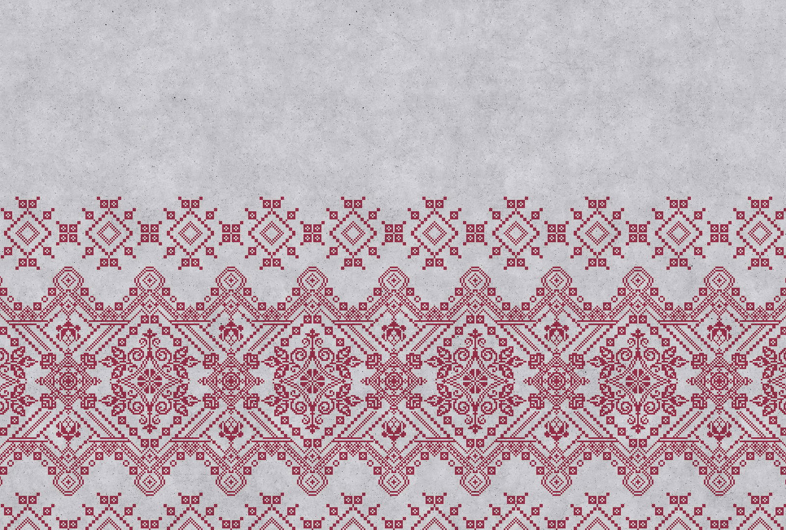 walls by patel Photo wallpaper Walls by Patel walls by patel Photo wallpaper Walls by Patel