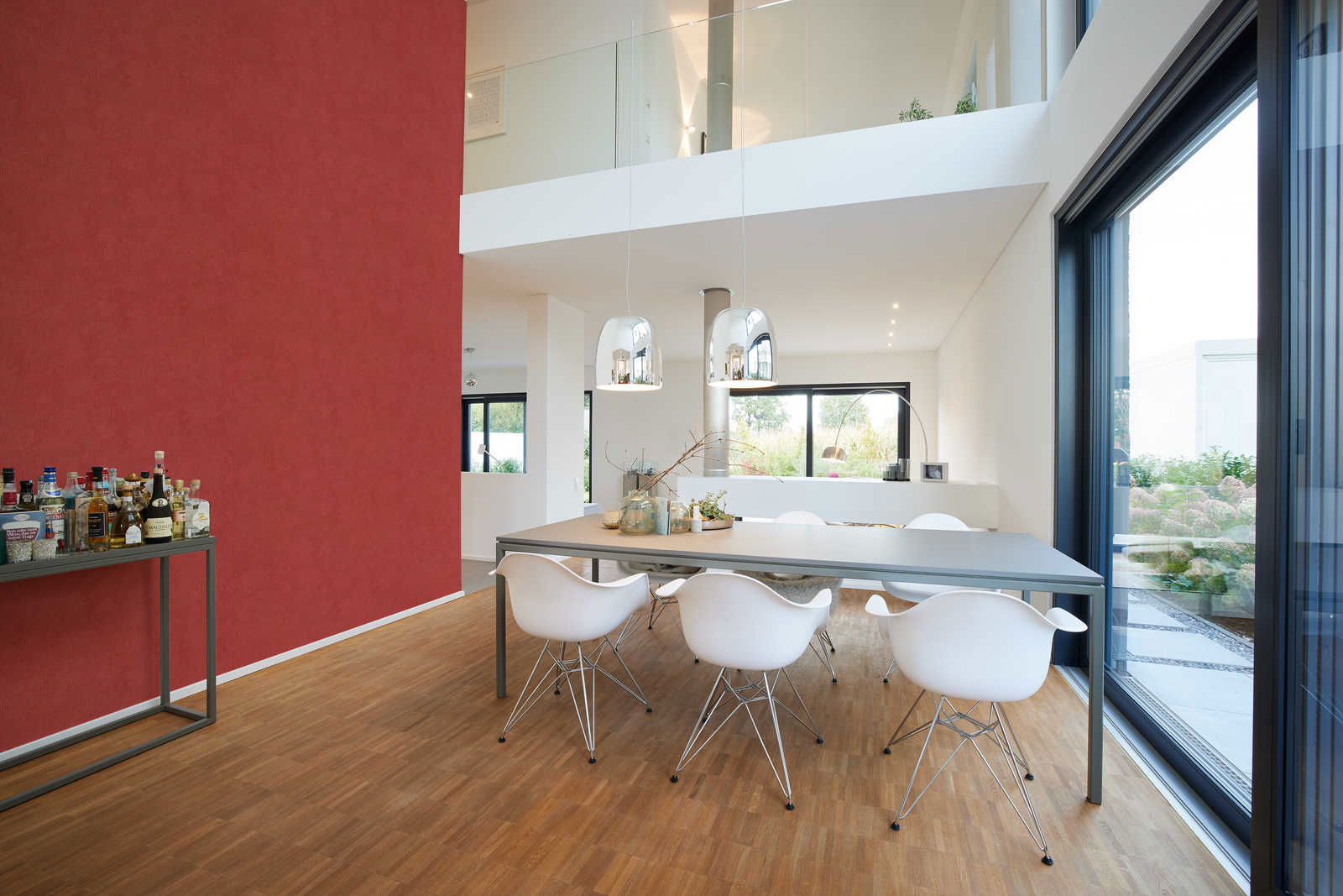 A.S. Création Обои My Home My Spa A.S. Création Обои My Home My Spa