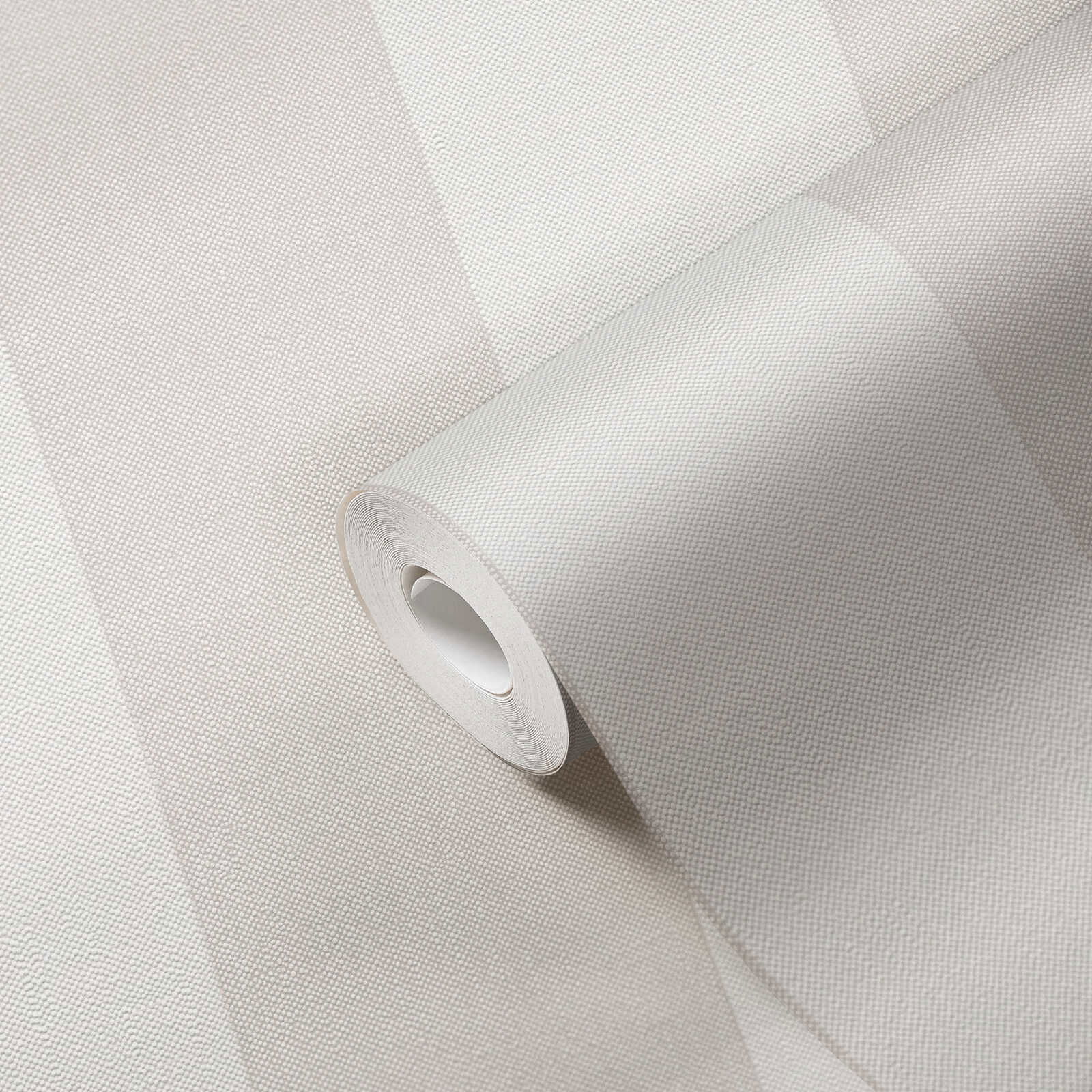 A.S. Création Behang Pure Elegance