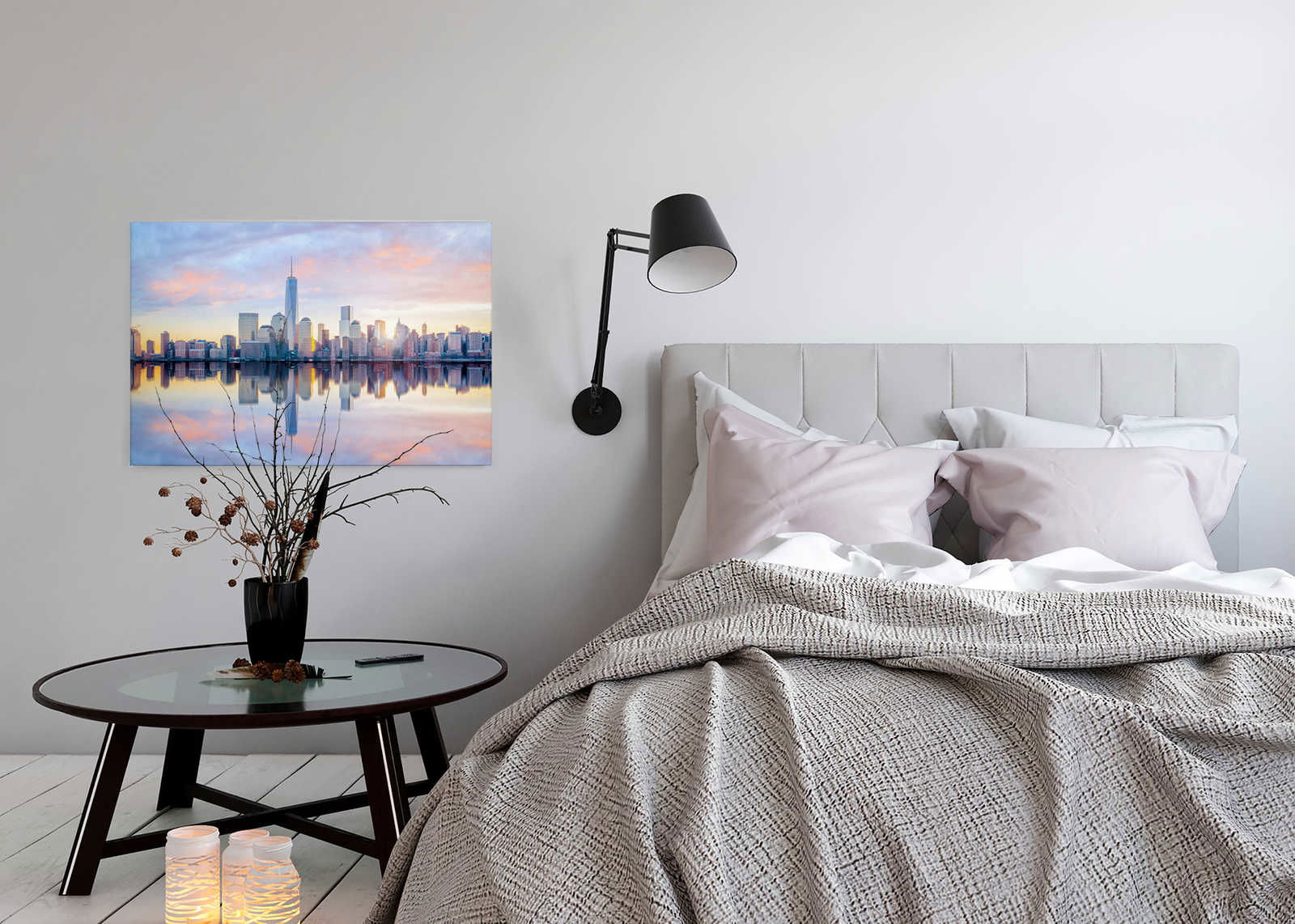 livingwalls tableau sur toile Designwalls livingwalls tableau sur toile Designwalls
