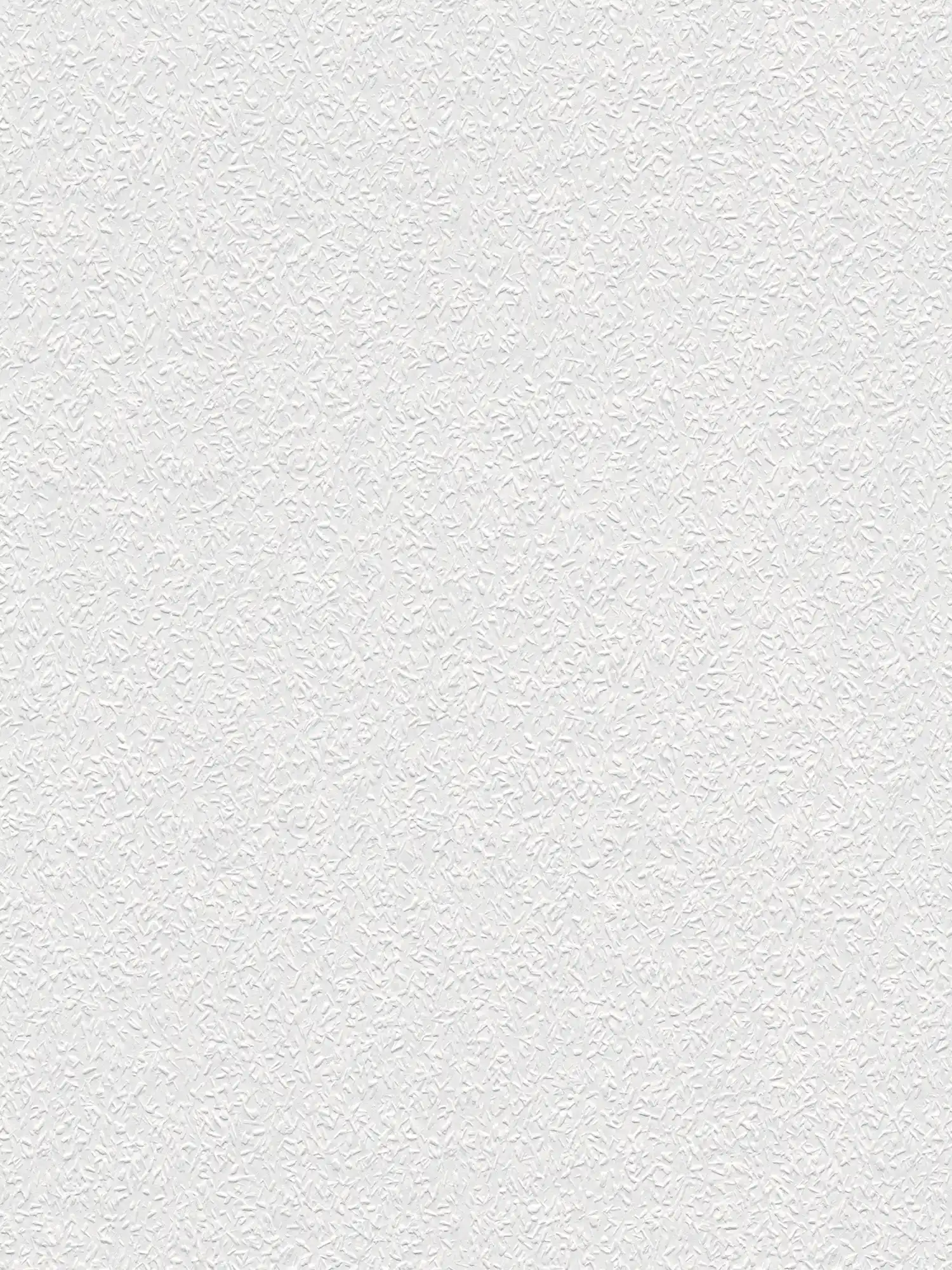 A.S. Création Обои Meistervlies Create A.S. Création Обои Meistervlies Create