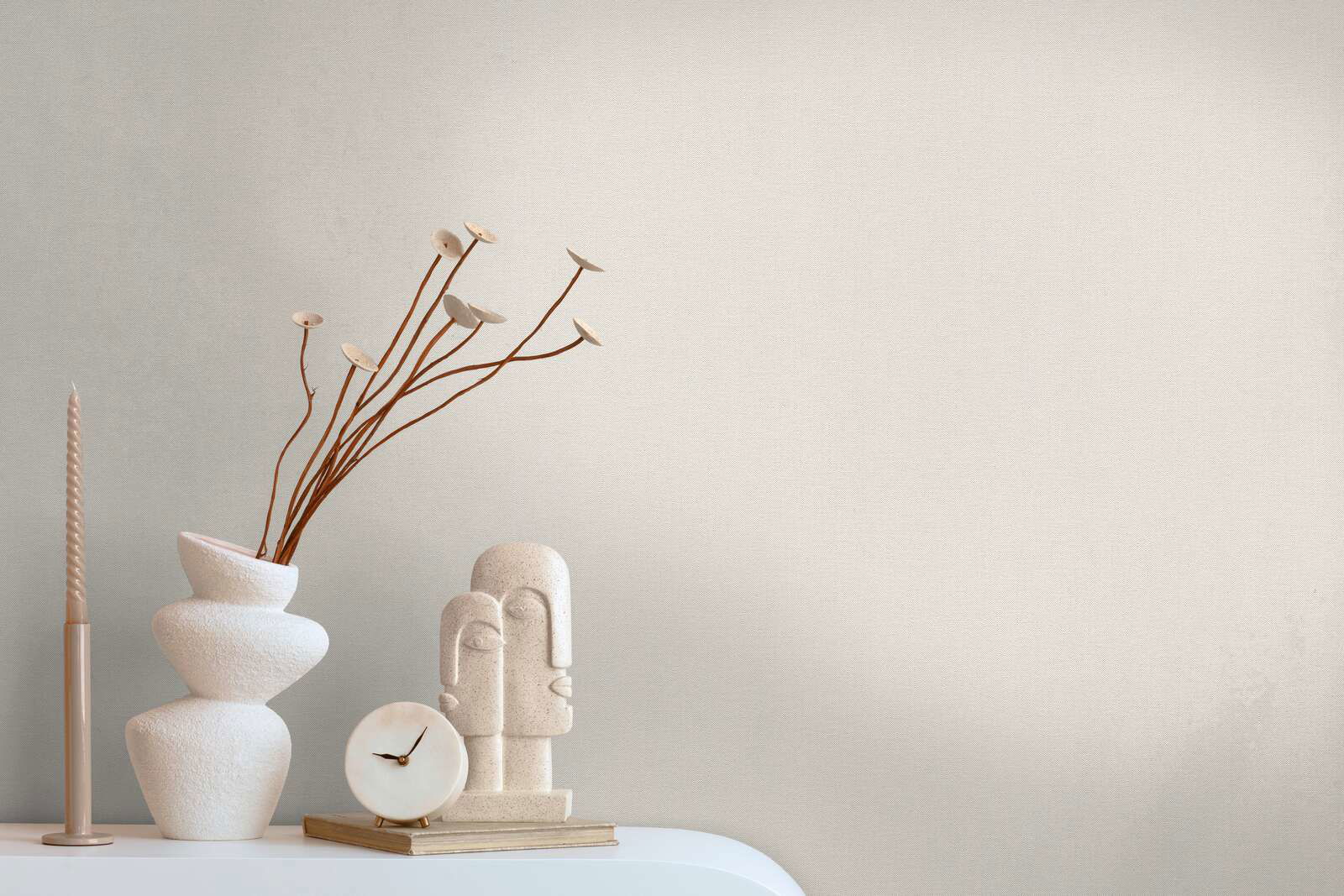 A.S. Création Обои Pure Elegance A.S. Création Обои Pure Elegance