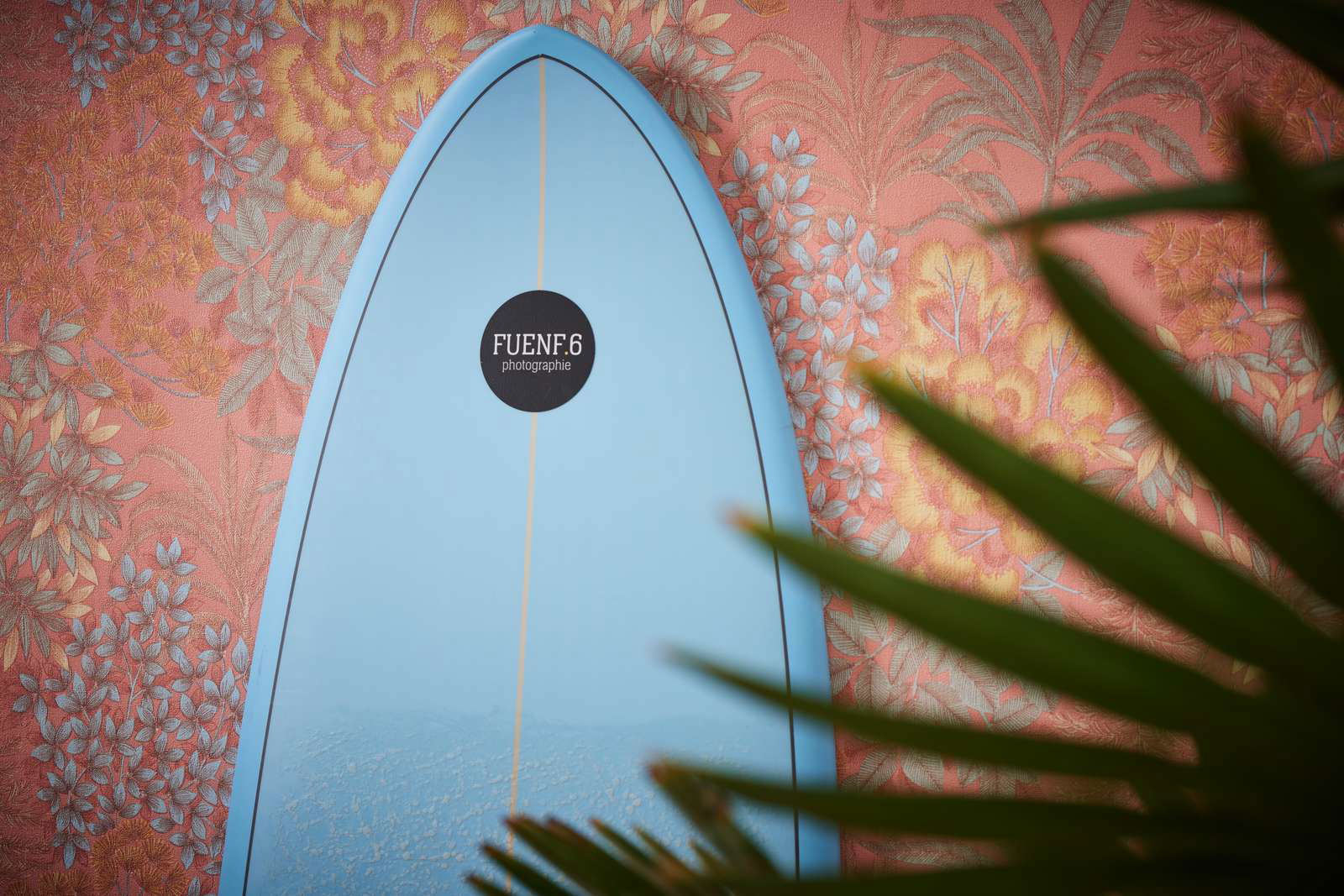 livingwalls Behang Metropolitan Stories 3 Travel Styles
