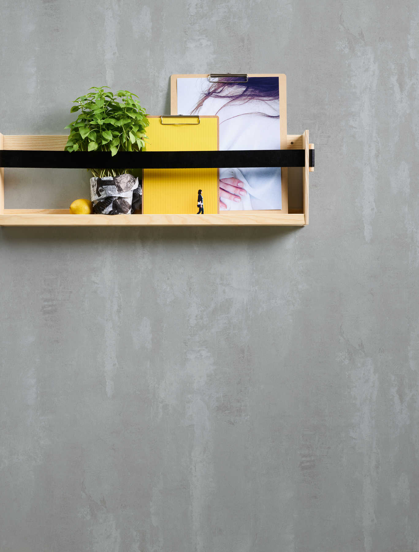 A.S. Création Обои Texture Art A.S. Création Обои Texture Art