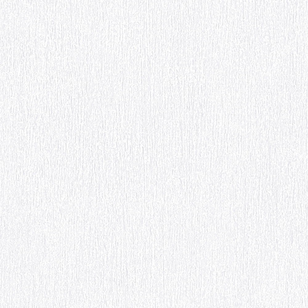 A.S. Création Wallpaper Little Love