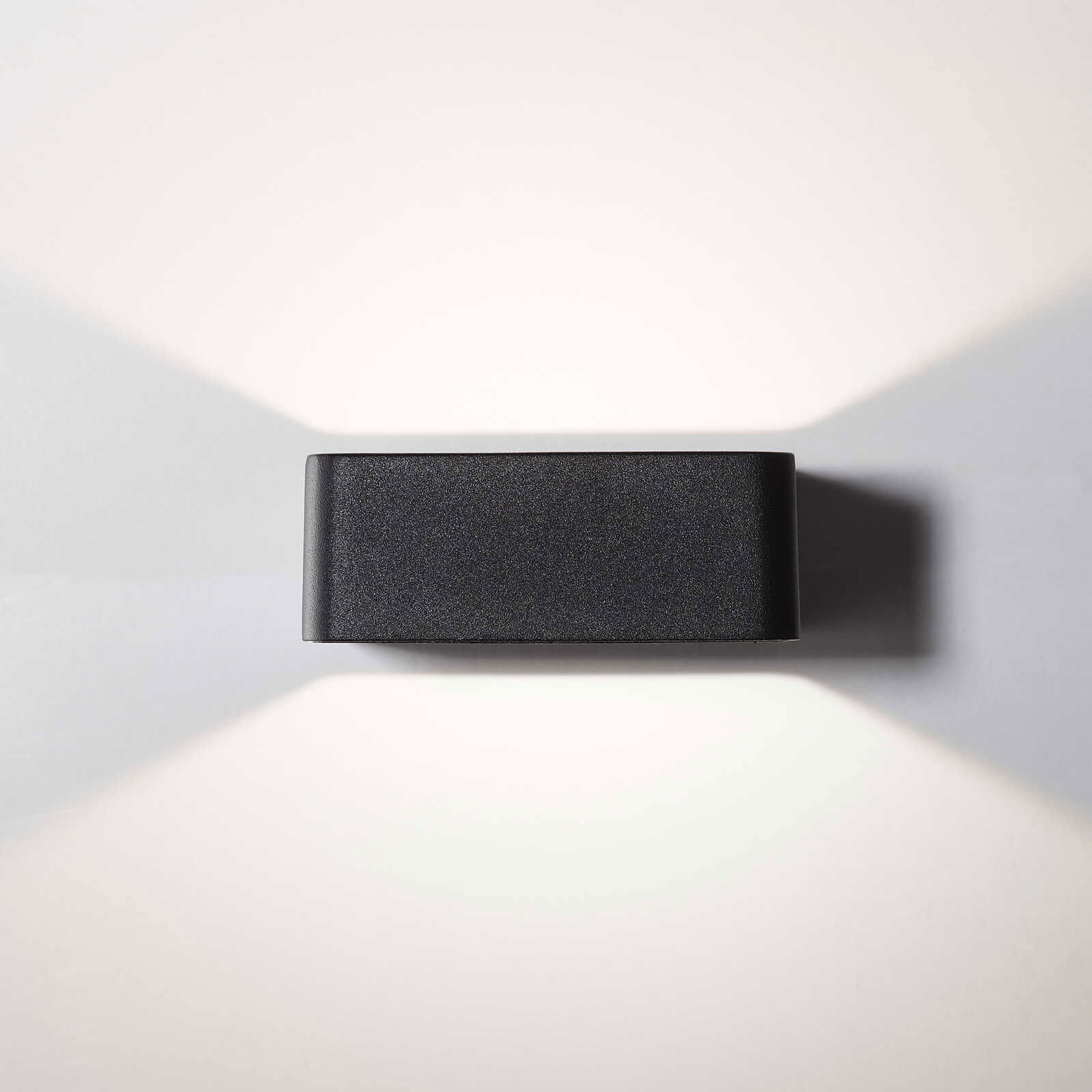 A.S. Création Leuchte Lumos A.S. Création Leuchte Lumos