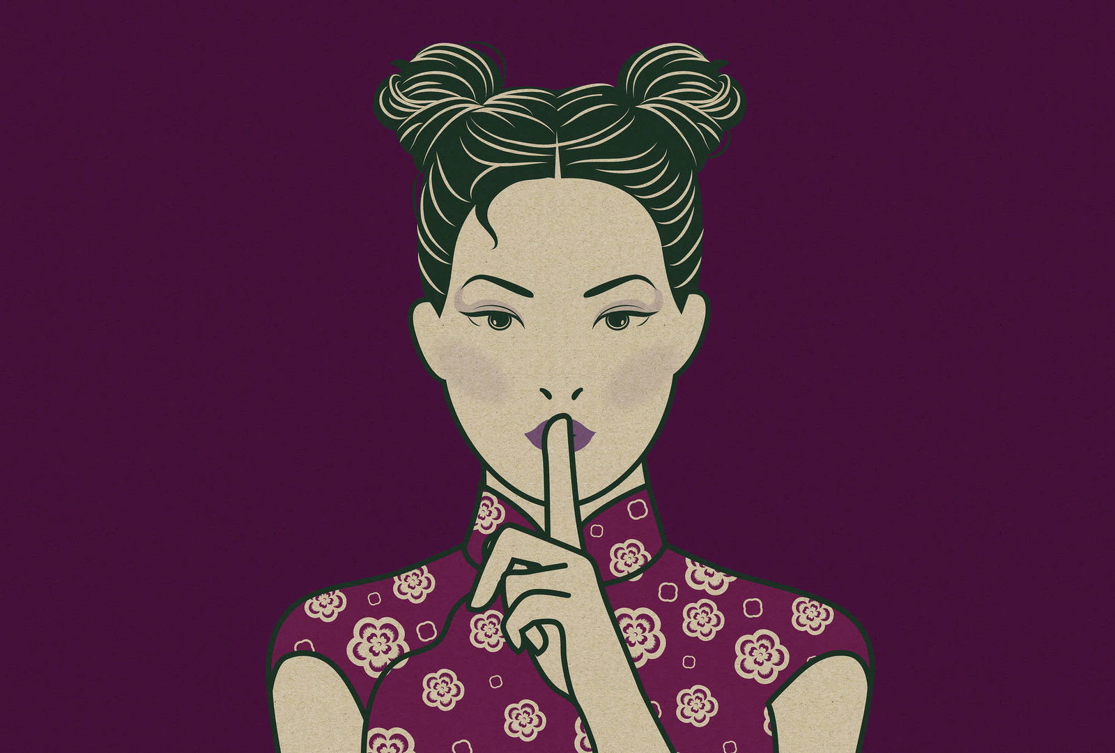 walls by patel impression numérique Walls by Patel 2