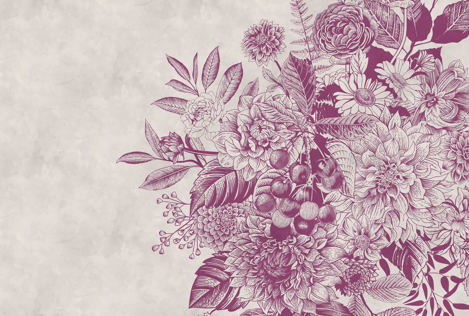 walls by patel impression numérique Walls by Patel