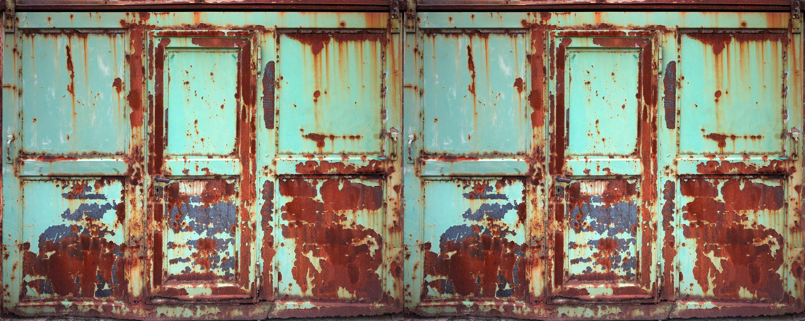 Architects Paper Fotobehang AP Digital 3