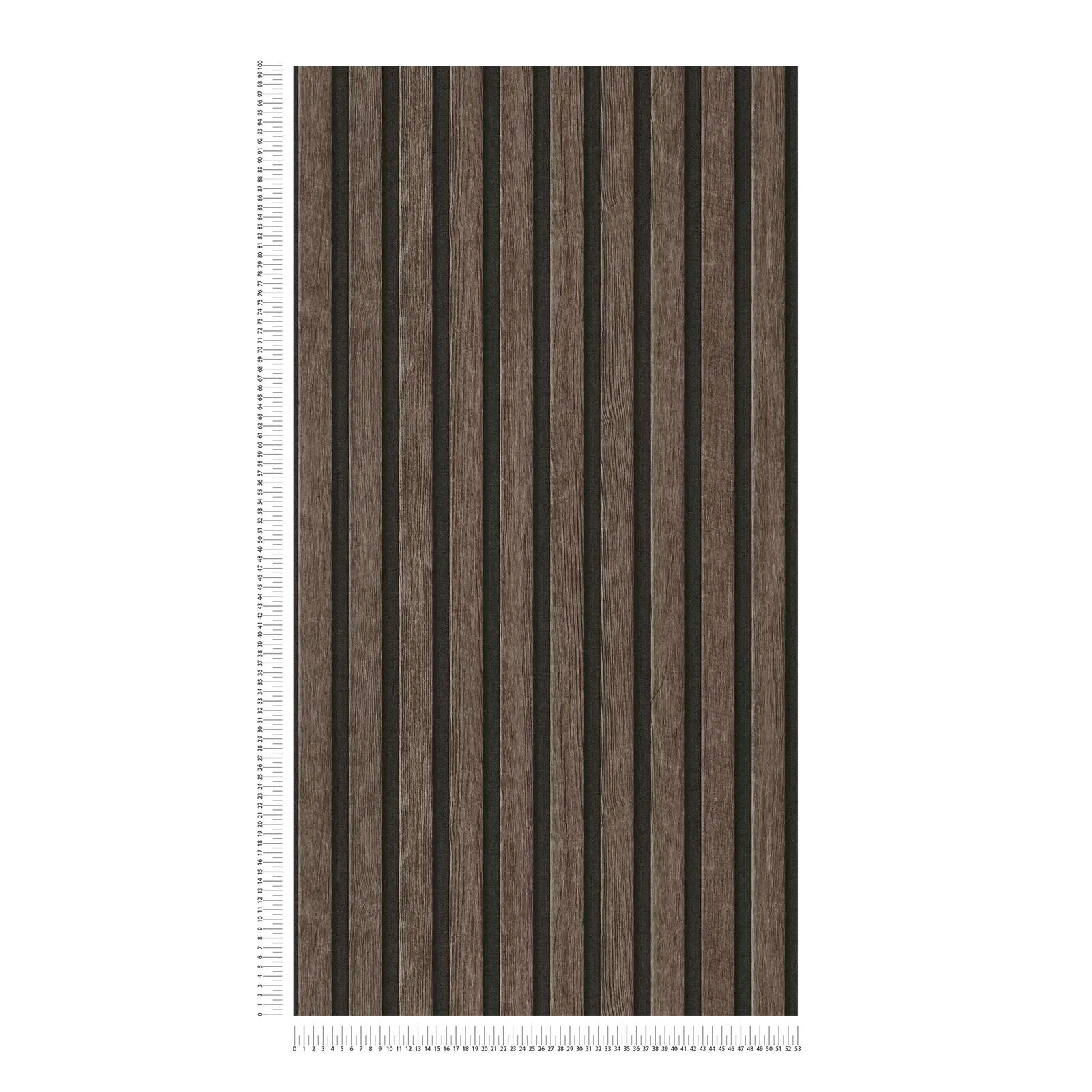 A.S. Création Обои PintWalls II A.S. Création Обои PintWalls II