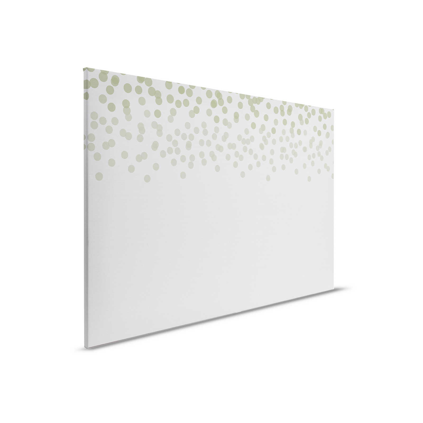 livingwalls tableau sur toile Designwalls 2
