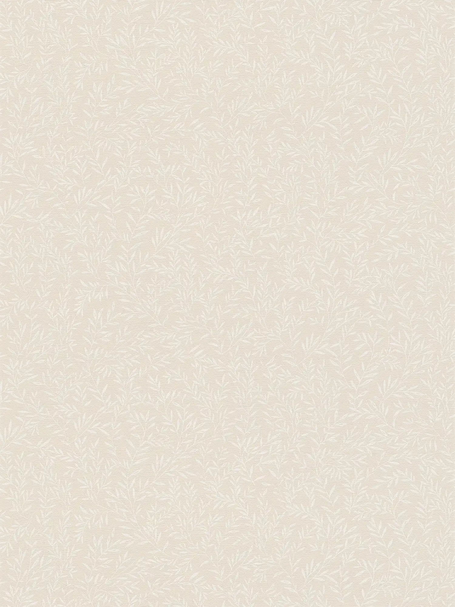 A.S. Création Обои Maison Charme A.S. Création Обои Maison Charme