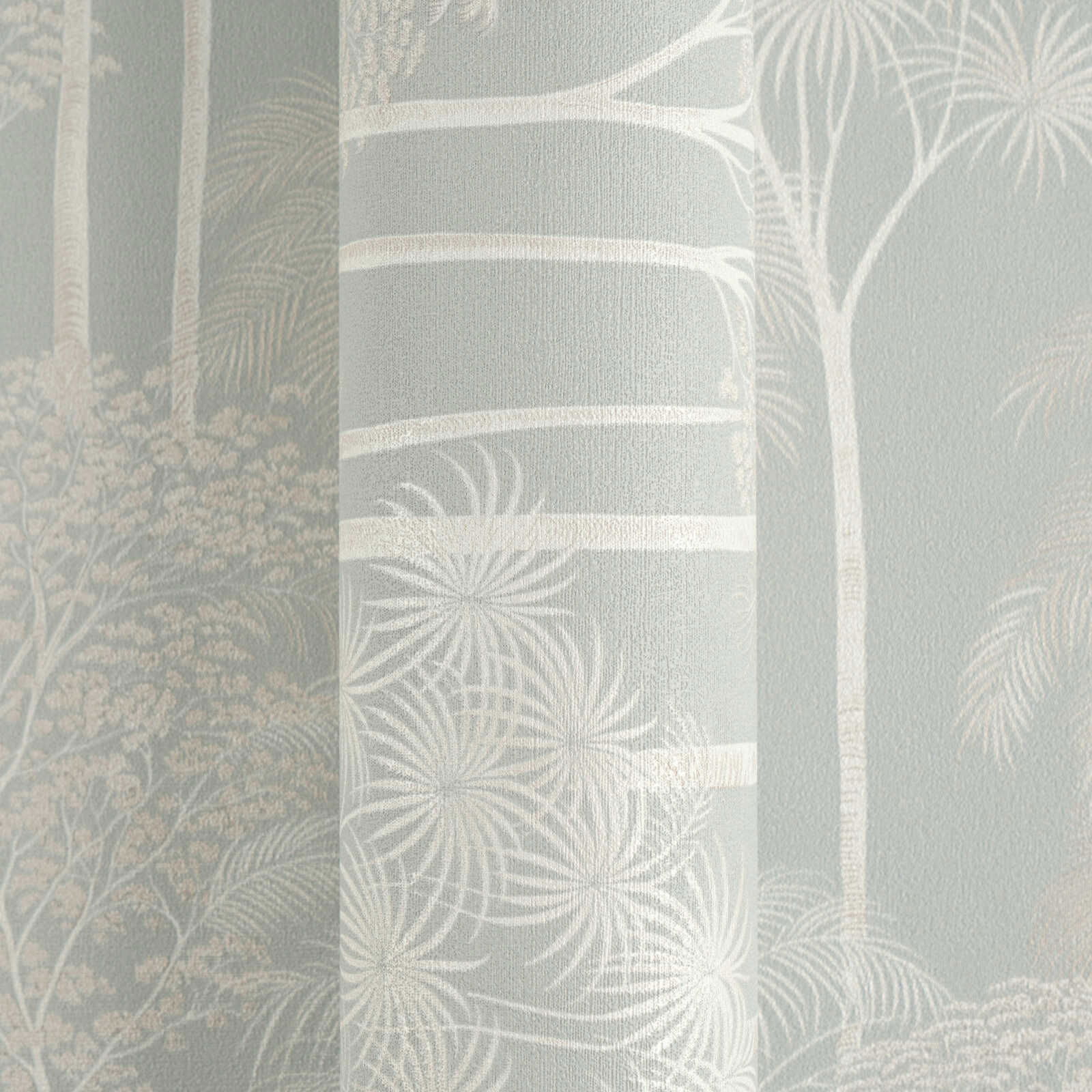 A.S. Création Tapete Cuba 2