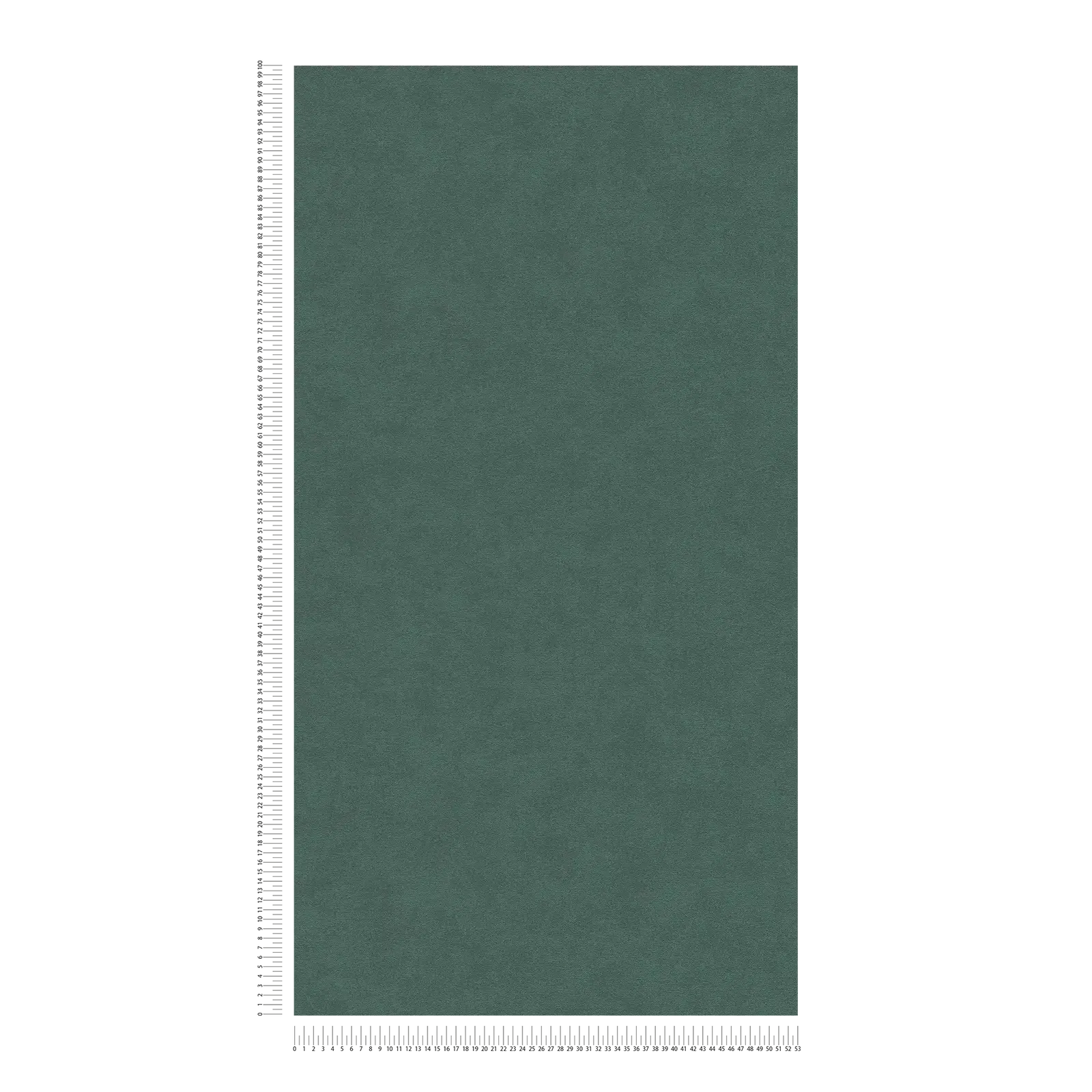 A.S. Création Обои Casual Living