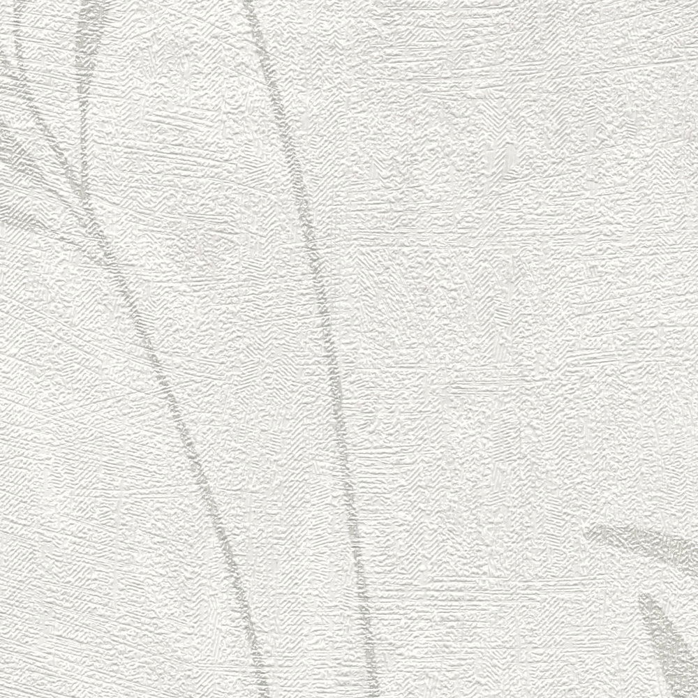 A.S. Création Обои Terra 2022 A.S. Création Обои Terra 2022