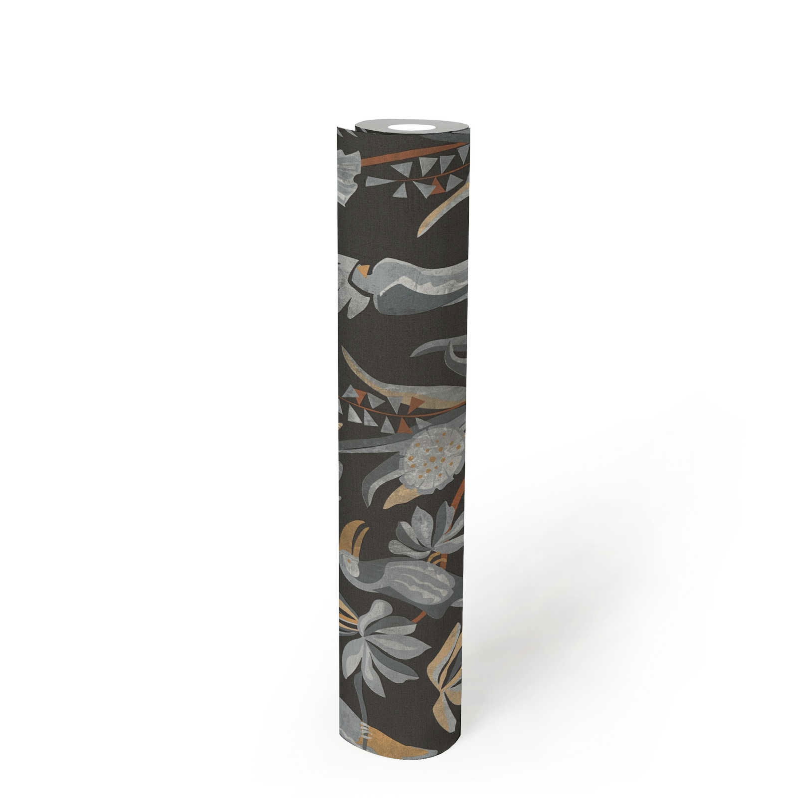 A.S. Création Обои House of Turnowsky A.S. Création Обои House of Turnowsky